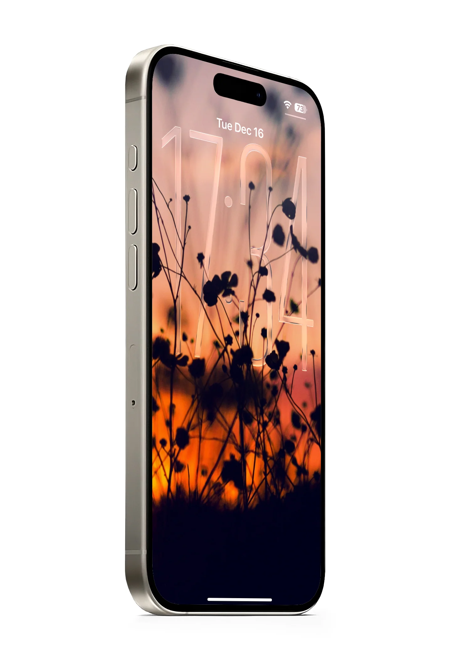 10 Depth Effect Wallpaper Pack - Image 3