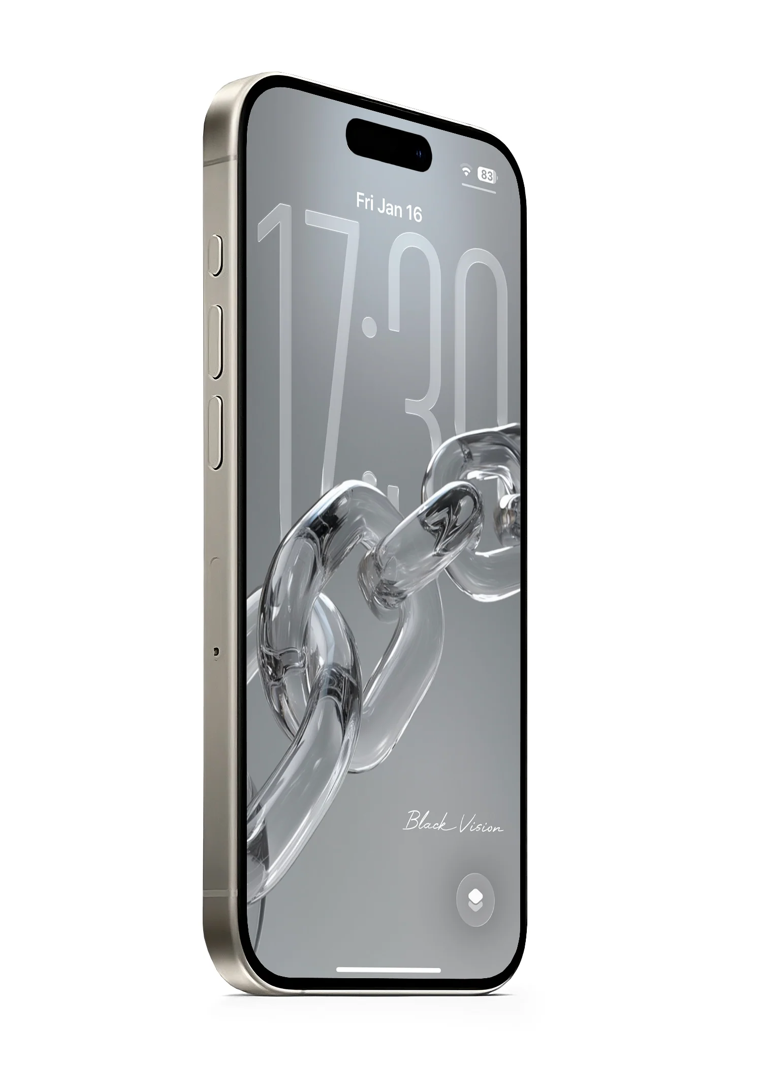 10 Depth Effect Wallpaper Pack - Image 9