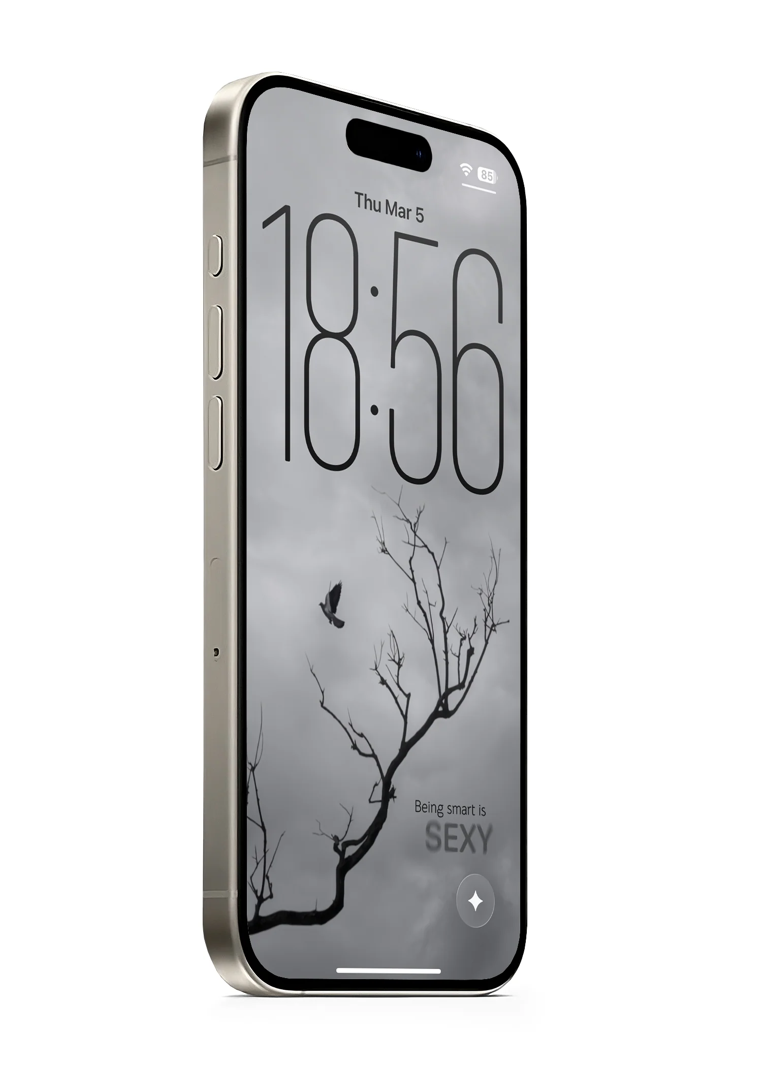 10 Wallpaper Sets + Widgets Tutorial - Image 5