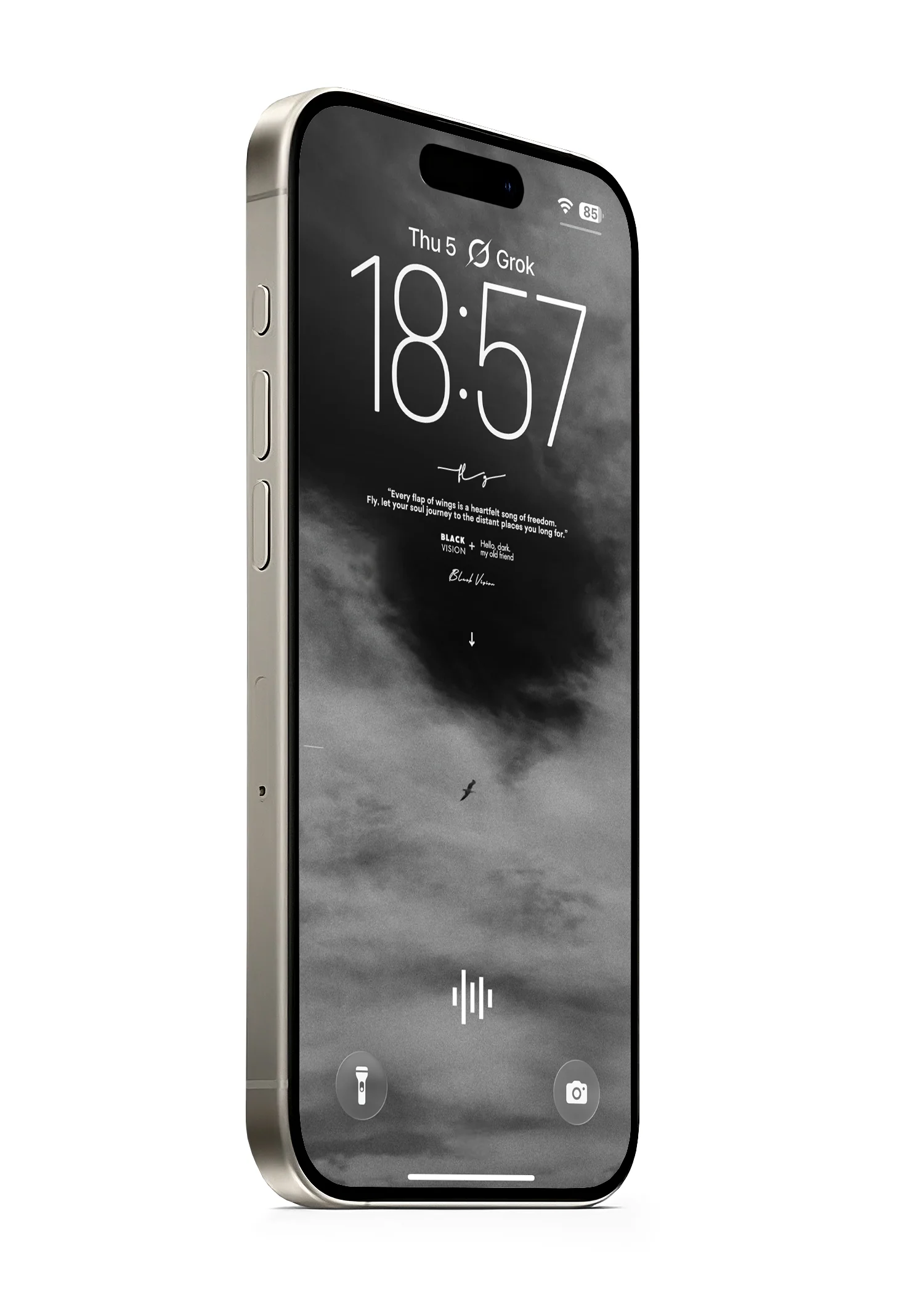 10 Wallpaper Sets + Widgets Tutorial - Image 6