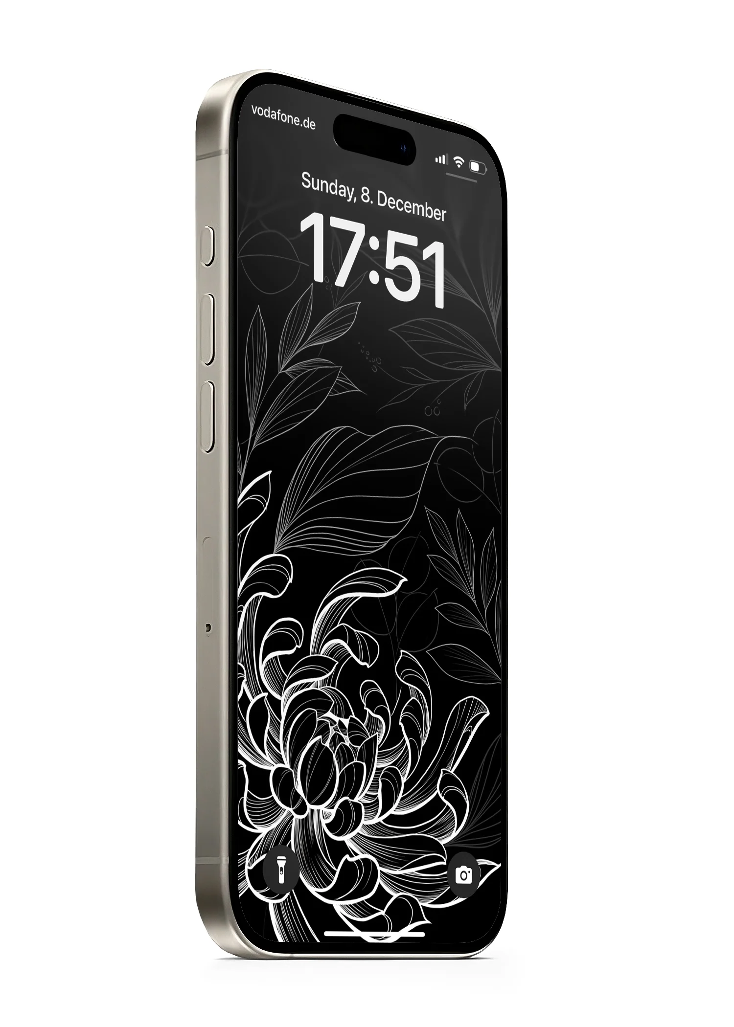 10 Wallpaper Sets + Widgets Tutorial - Image 3