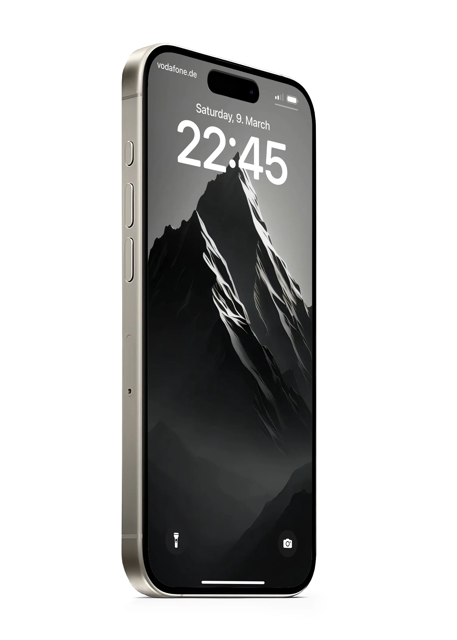 10 Wallpaper Sets + Widgets Tutorial - Image 4