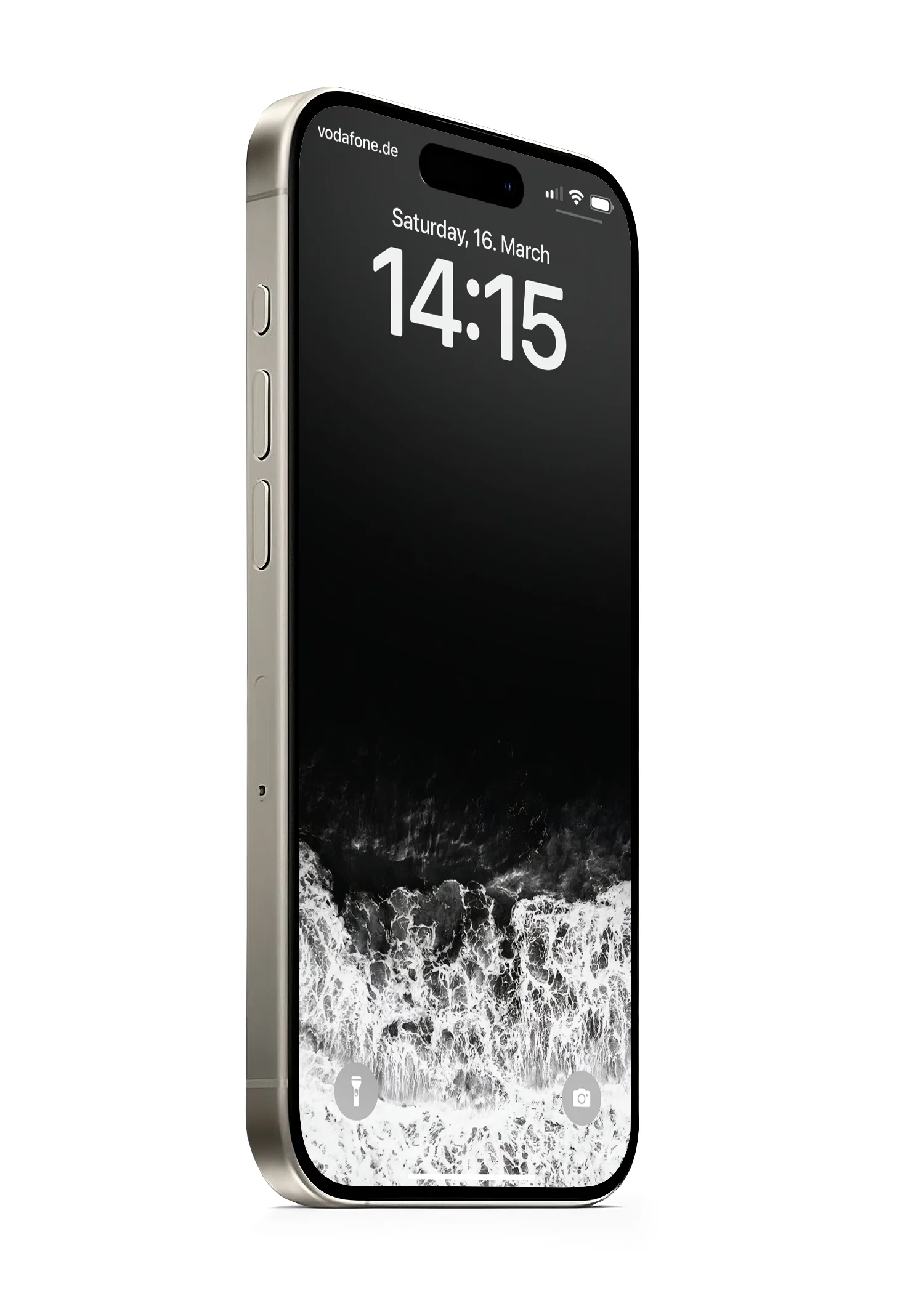 10 Wallpaper Sets + Widgets Tutorial - Image 5