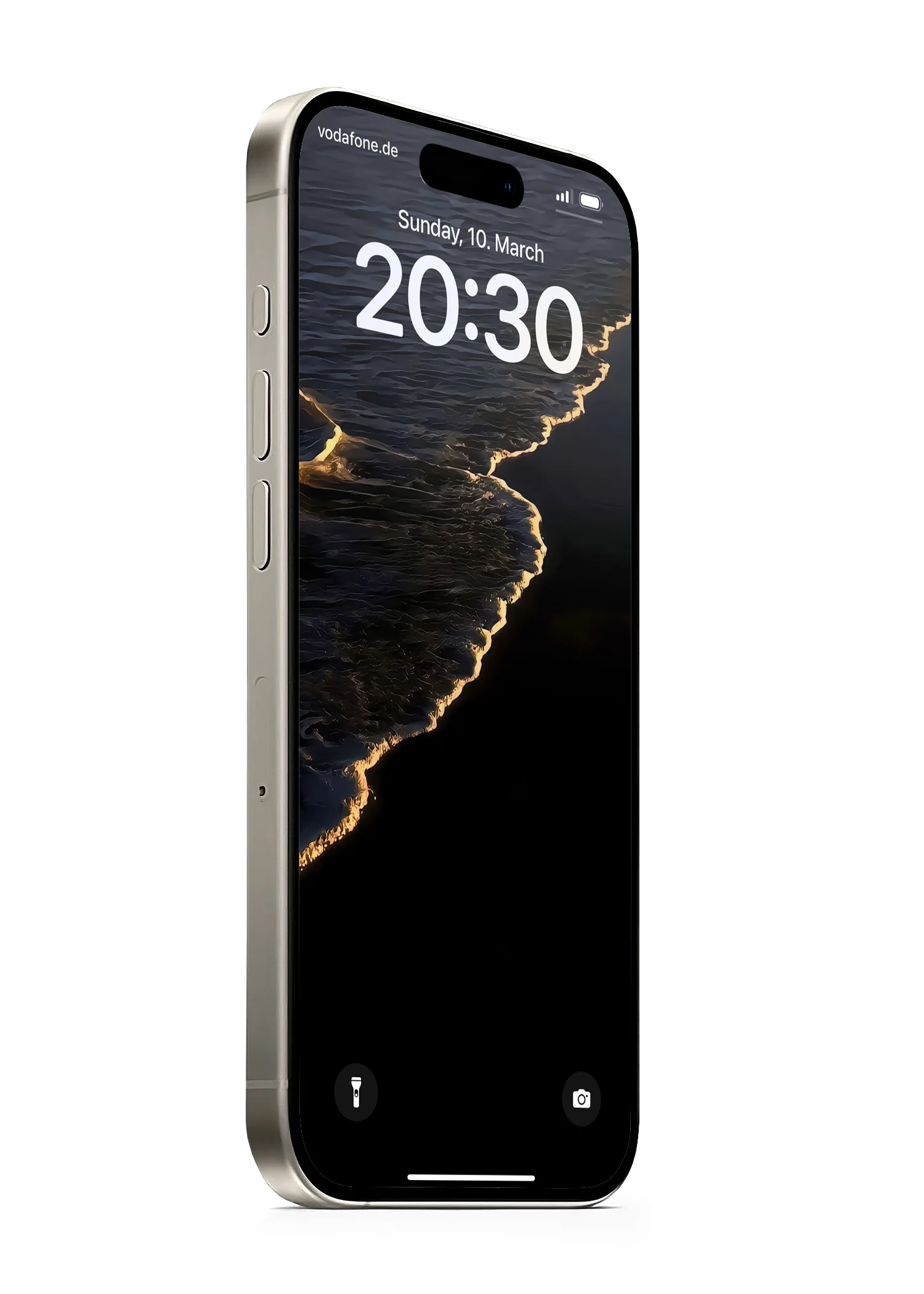 10 Wallpaper Sets + Widgets Tutorial - Image 6