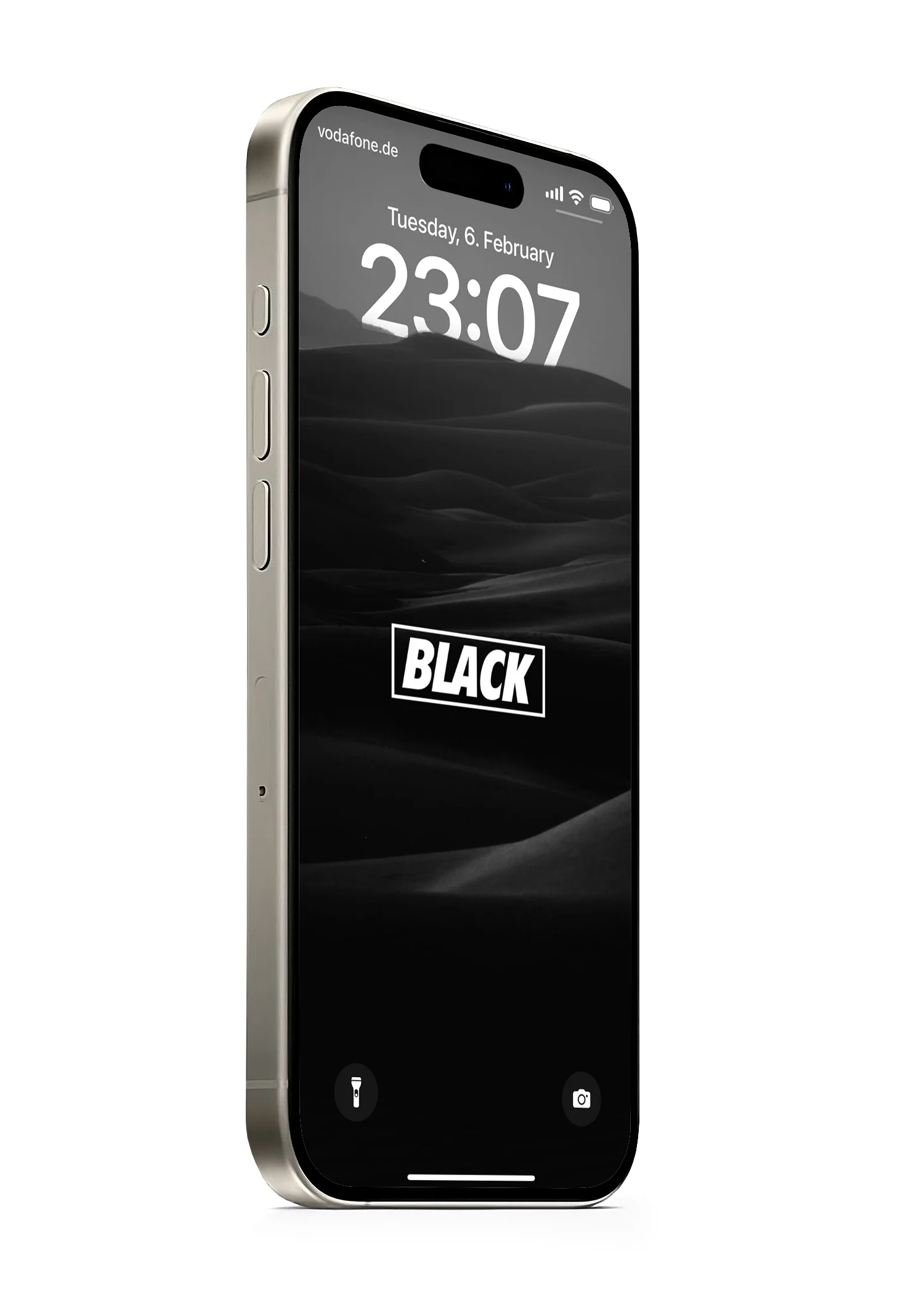 10 Wallpaper Sets + Widgets Tutorial - Image 7