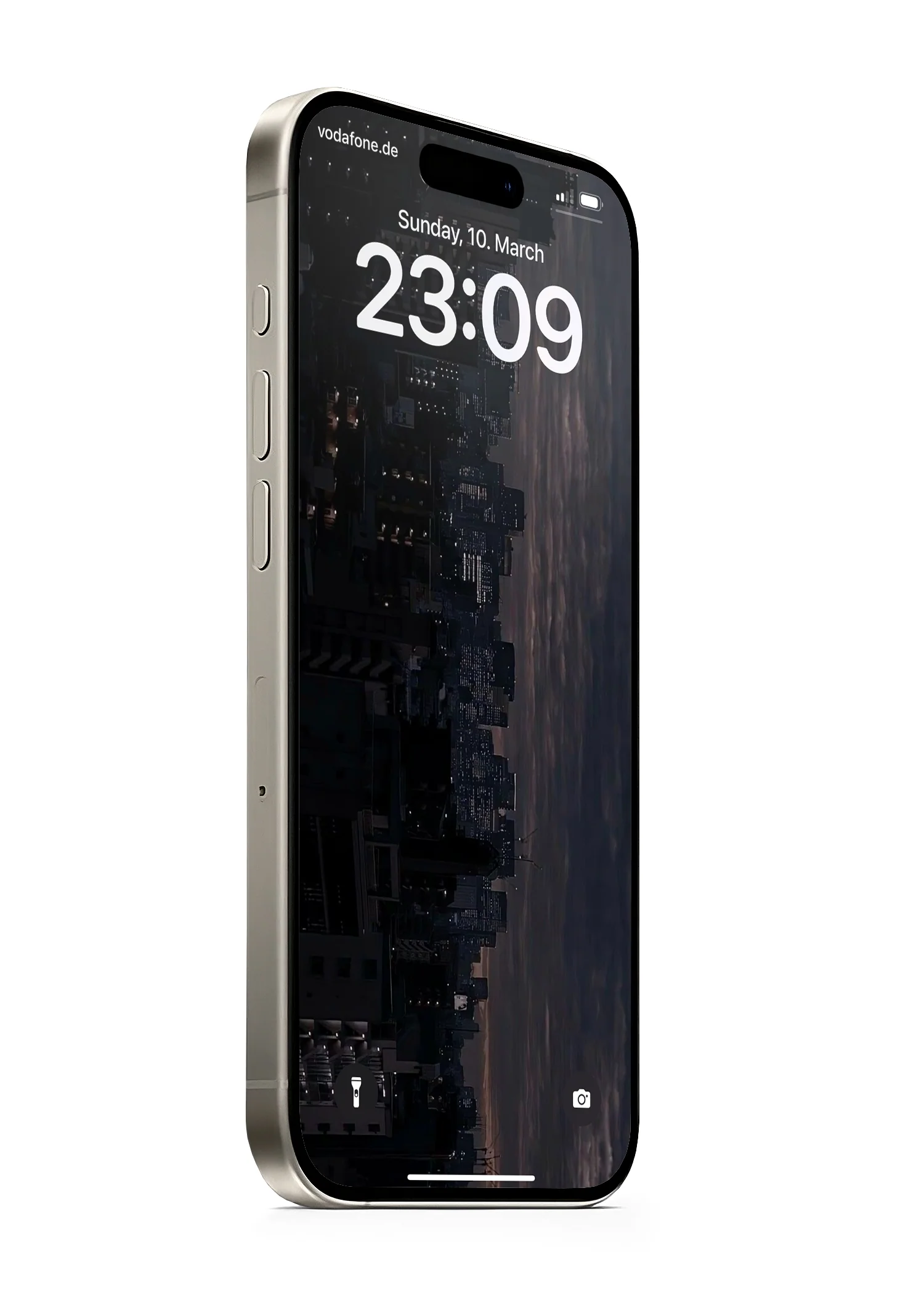 10 Wallpaper Sets + Widgets Tutorial - Image 8