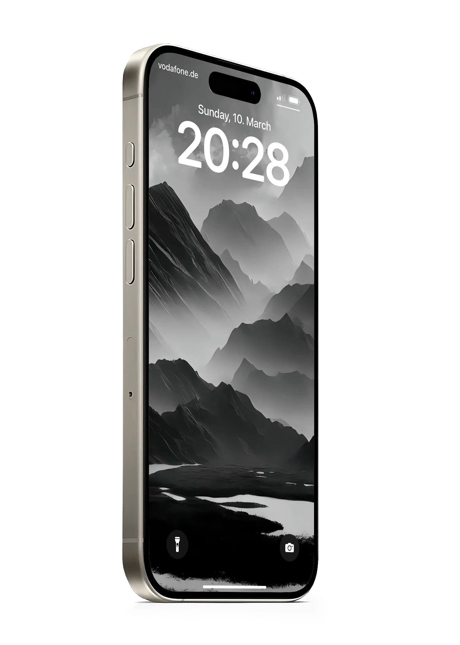 10 Wallpaper Sets + Widgets Tutorial - Image 9