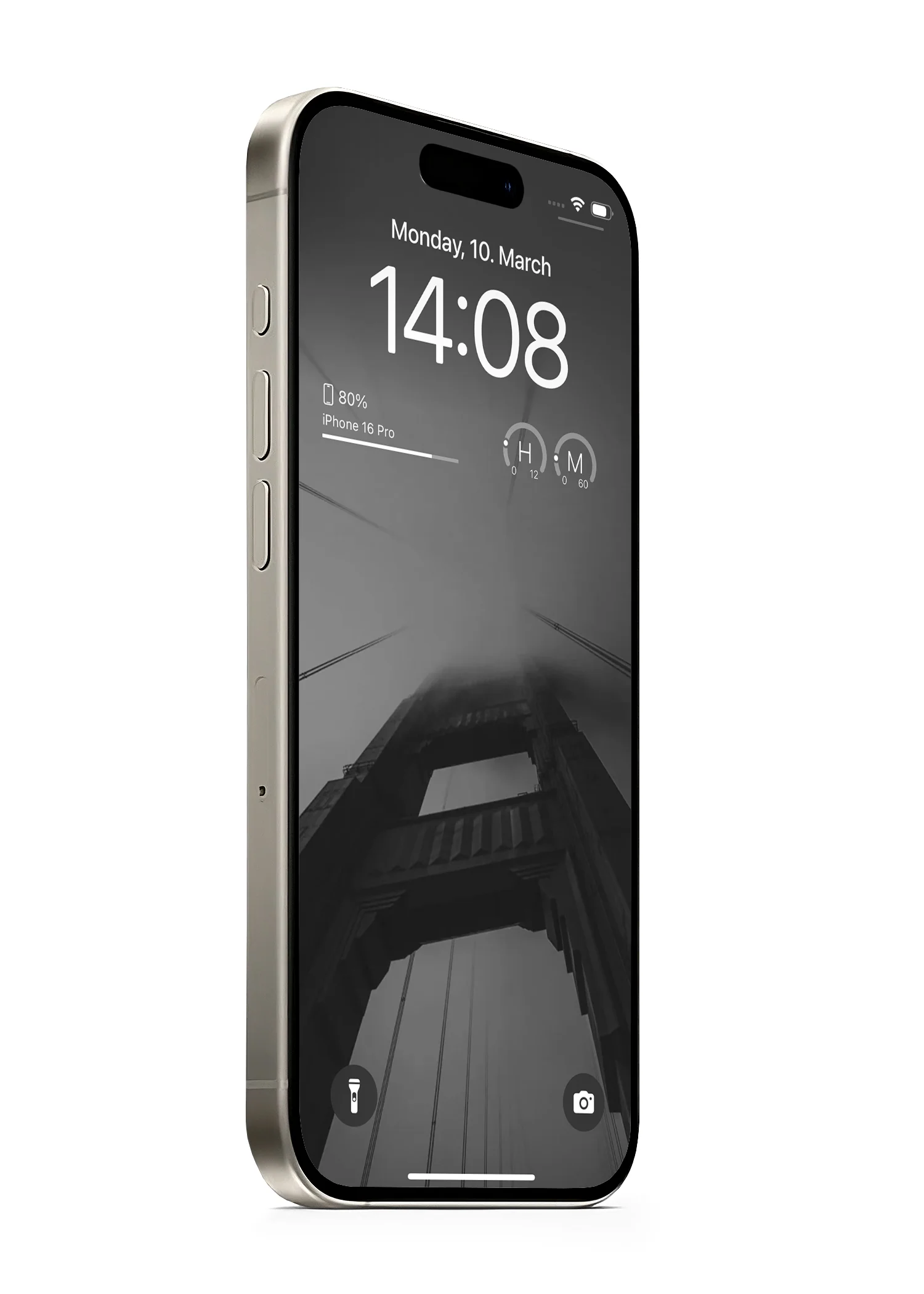 10 Wallpapers Pack + Widgets Tutorial - Image 10