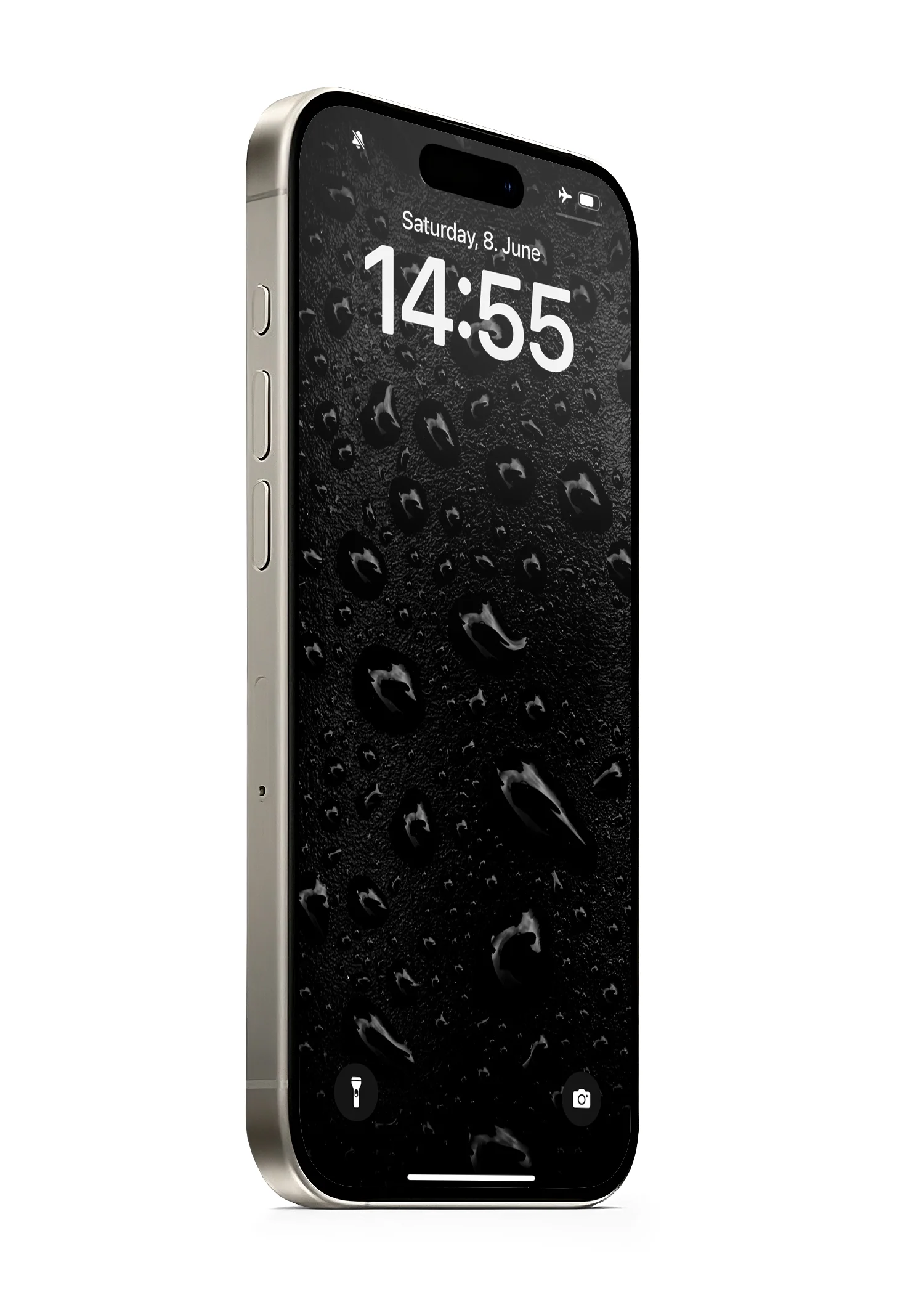 10 Wallpapers Pack + Widgets Tutorial - Image 3