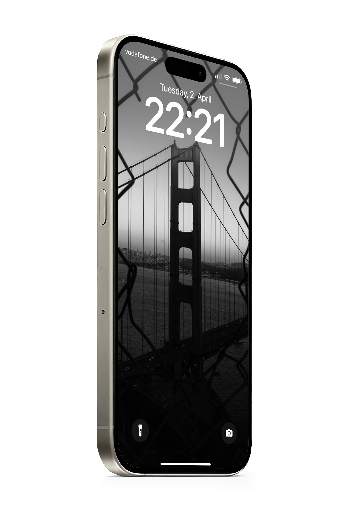 10 Wallpapers Pack + Widgets Tutorial - Image 5