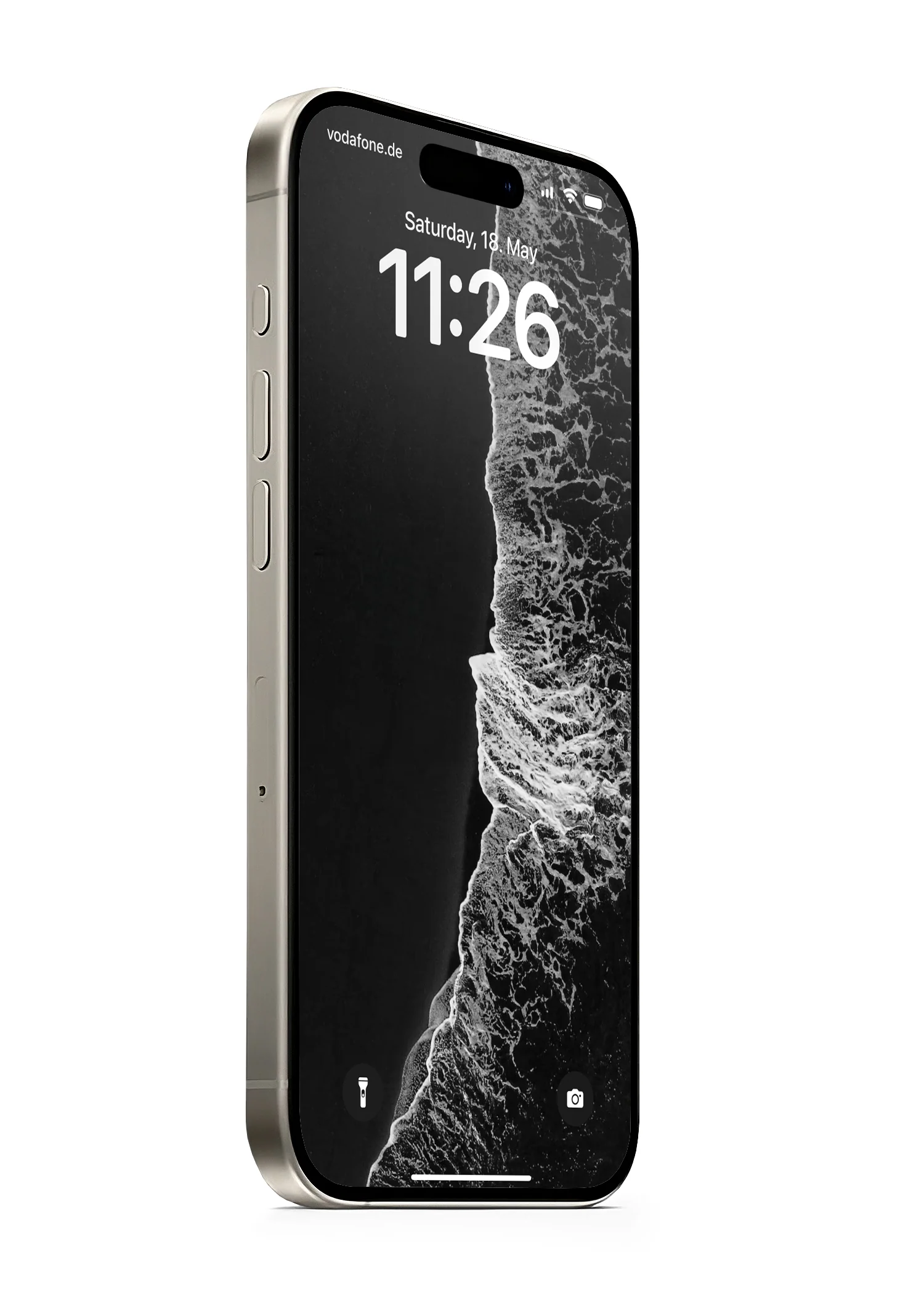 10 Wallpapers Pack + Widgets Tutorial - Image 6