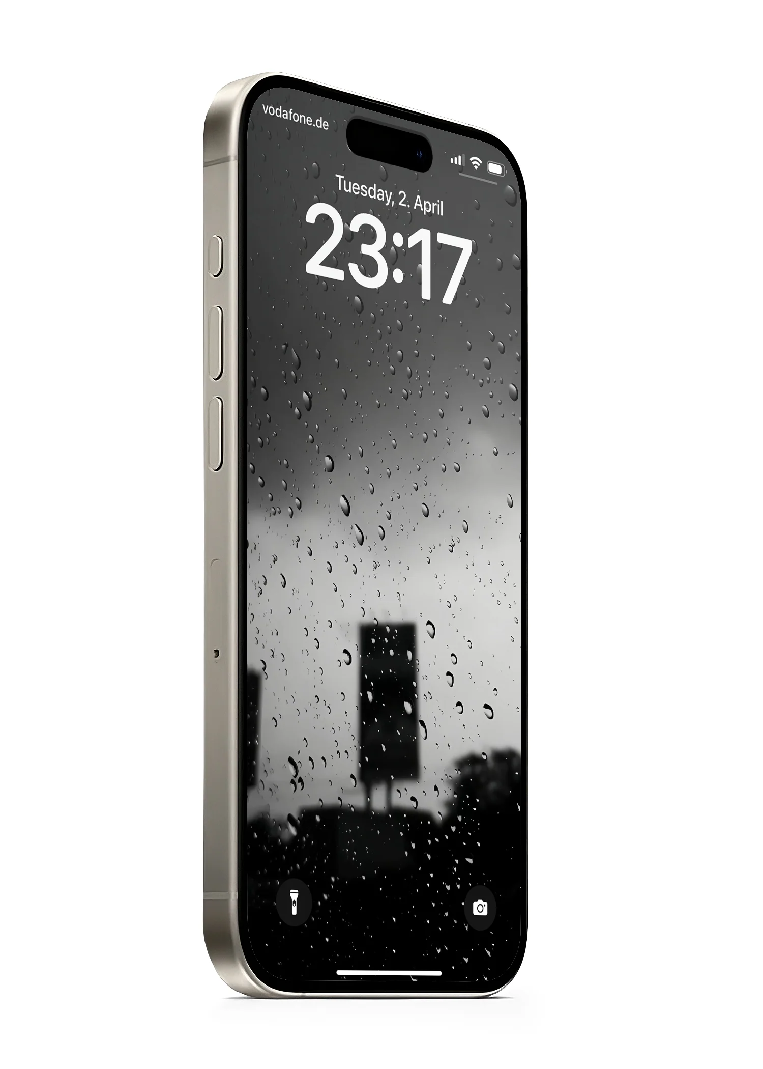 10 Wallpapers Pack + Widgets Tutorial - Image 8