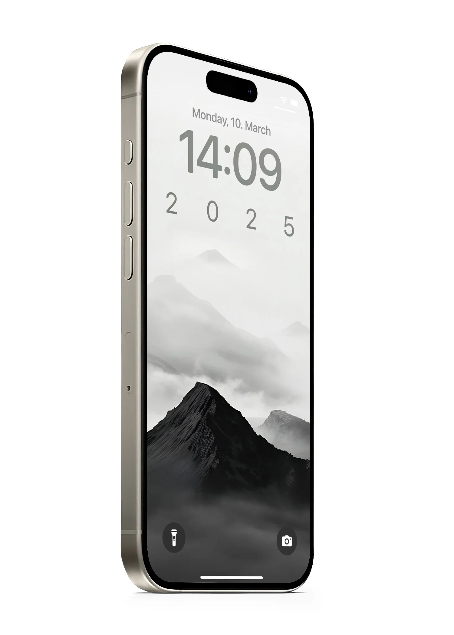 10 Wallpapers Pack + Widgets Tutorial - Image 9