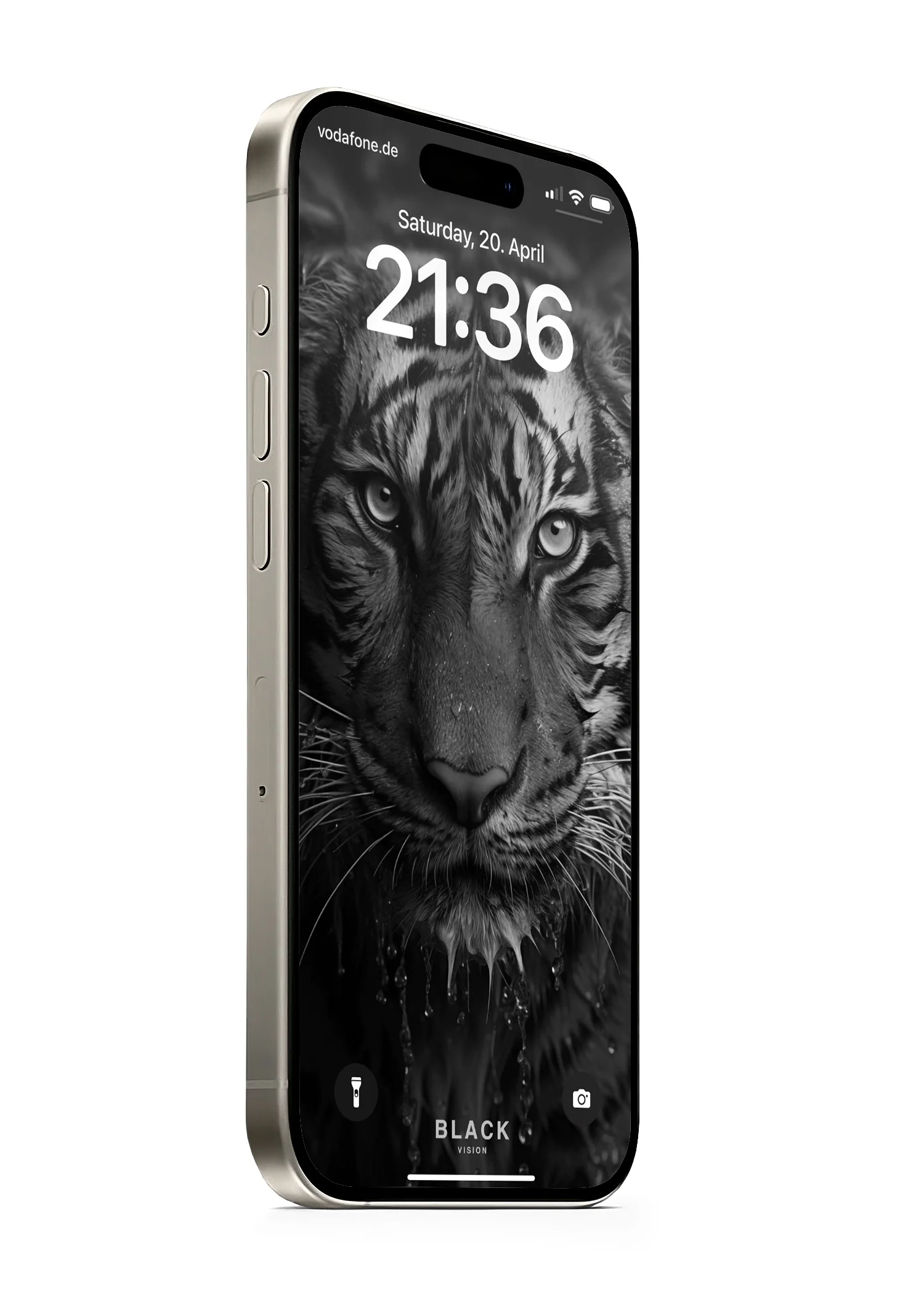 11 Wallpaper Sets + Widgets Tutorial - Image 11