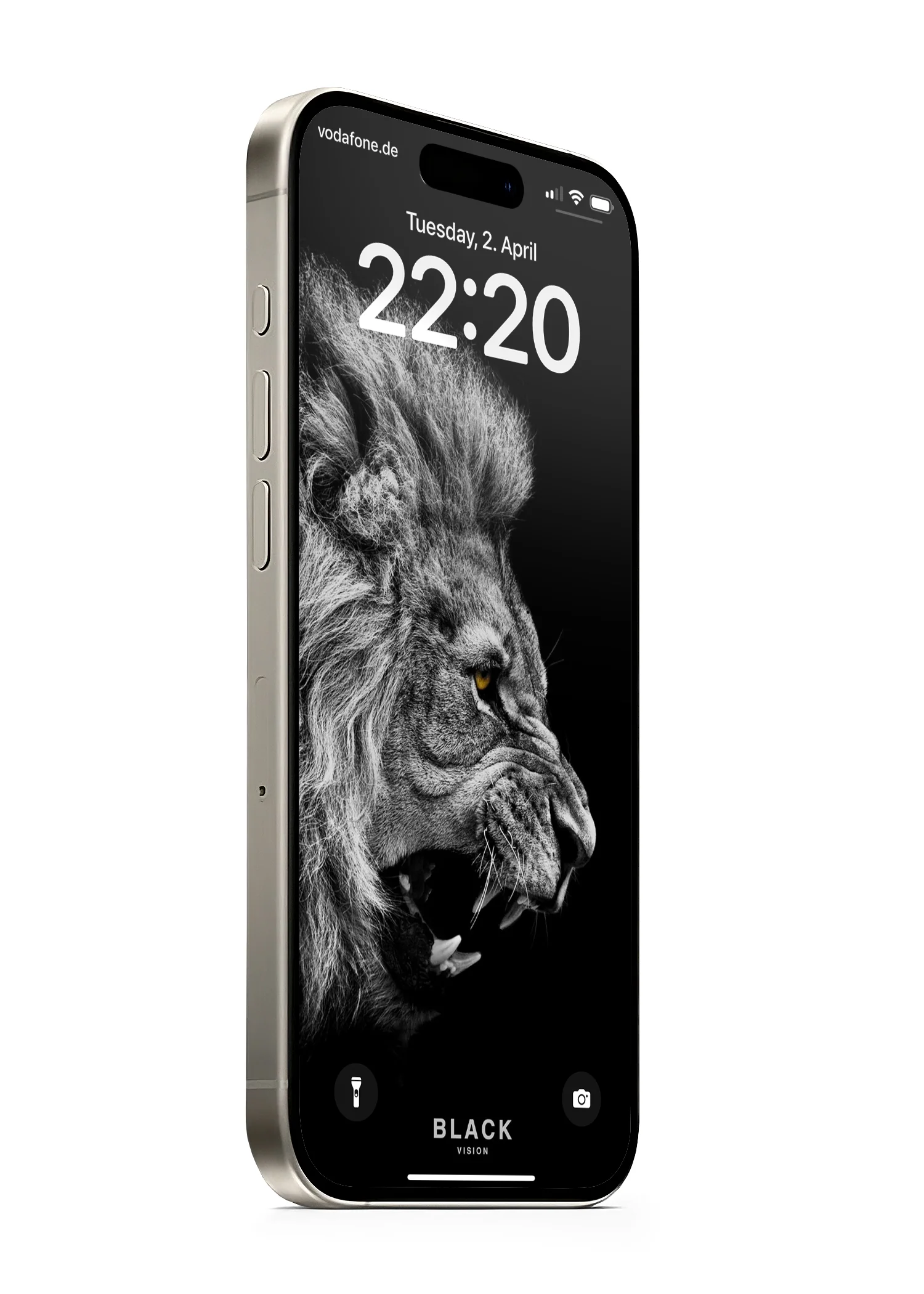 11 Wallpaper Sets + Widgets Tutorial - Image 3