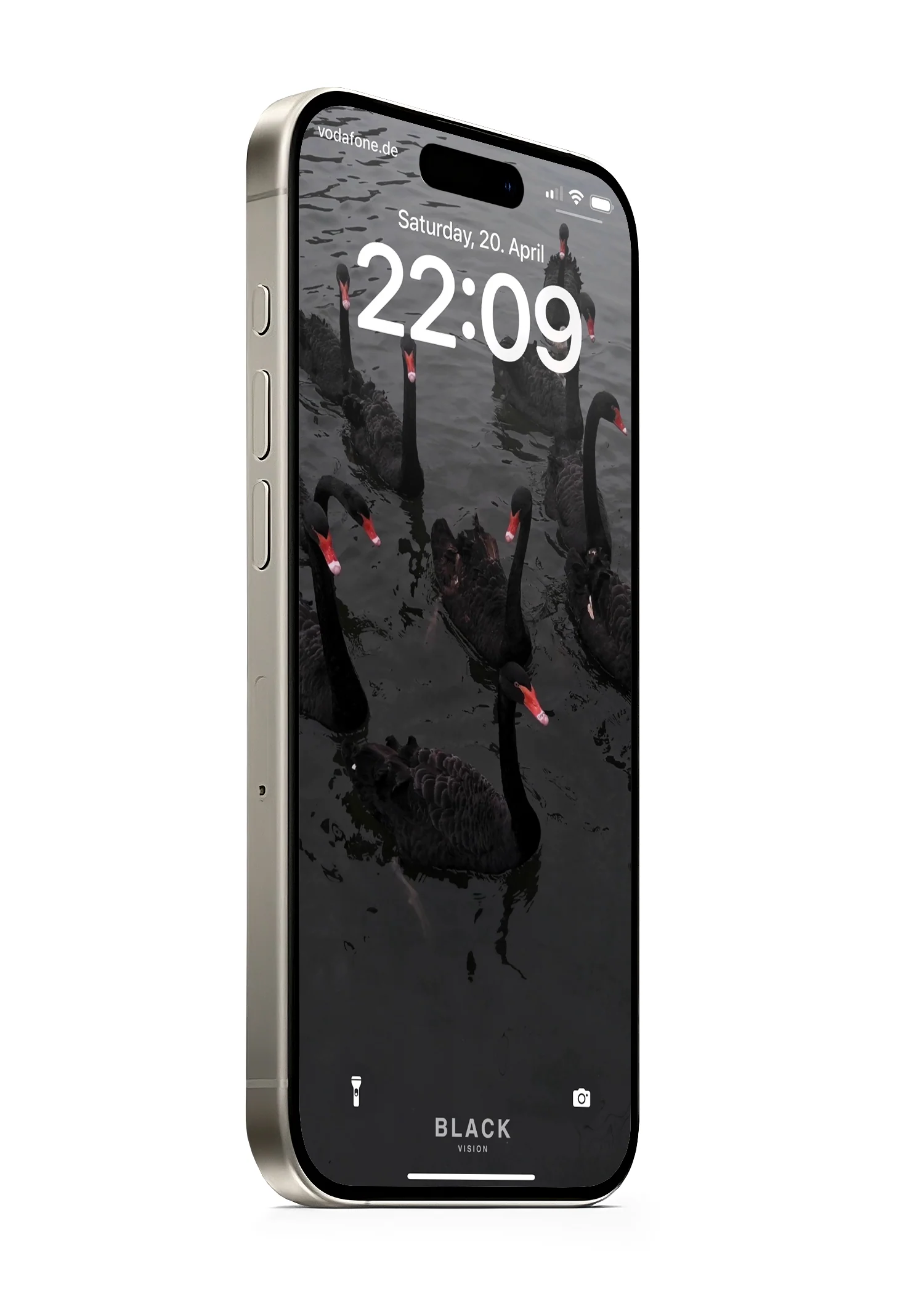 11 Wallpaper Sets + Widgets Tutorial - Image 4