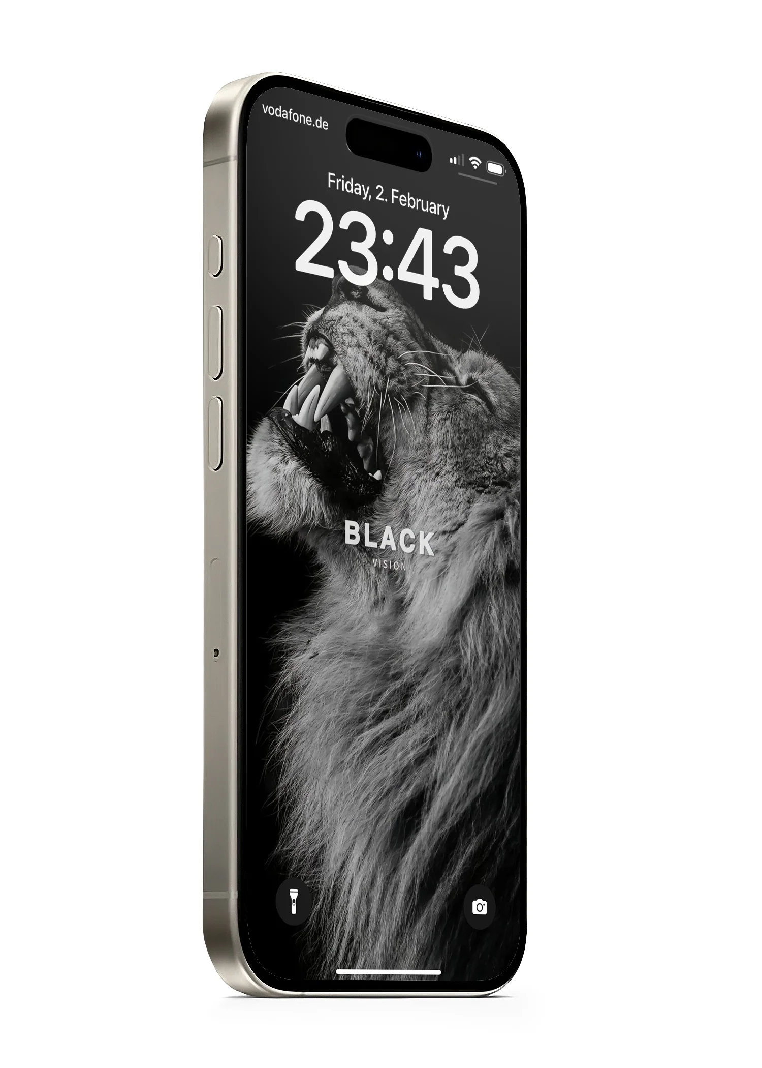 11 Wallpaper Sets + Widgets Tutorial - Image 5