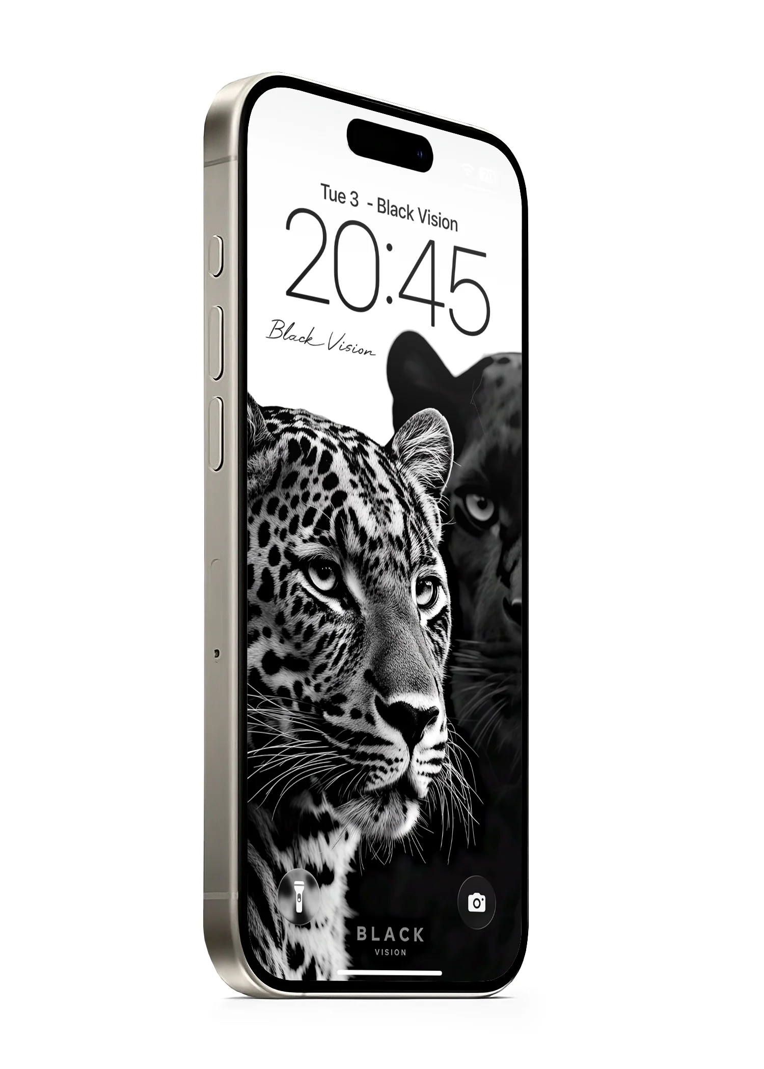 11 Wallpaper Sets + Widgets Tutorial - Image 6