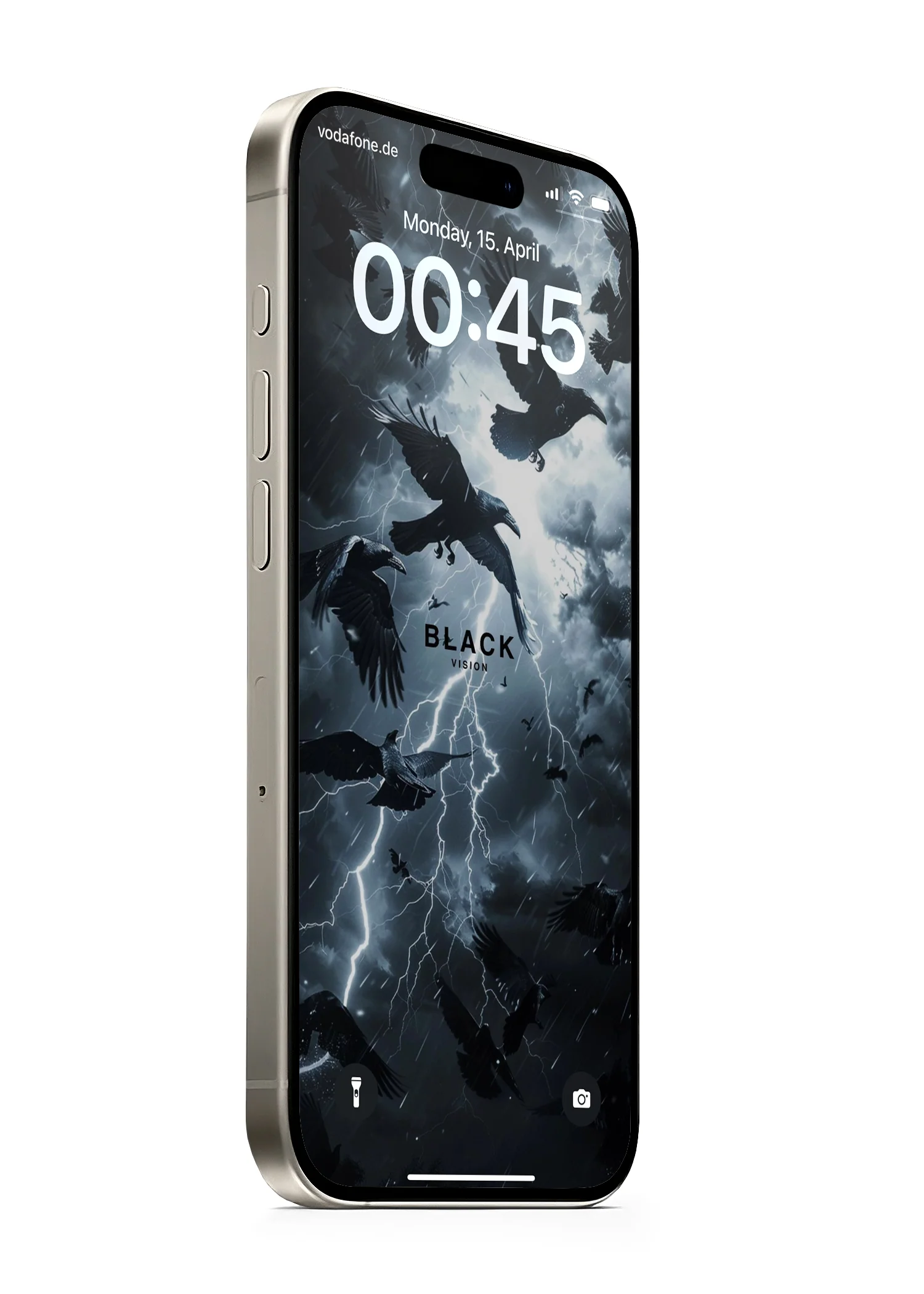 11 Wallpaper Sets + Widgets Tutorial - Image 7