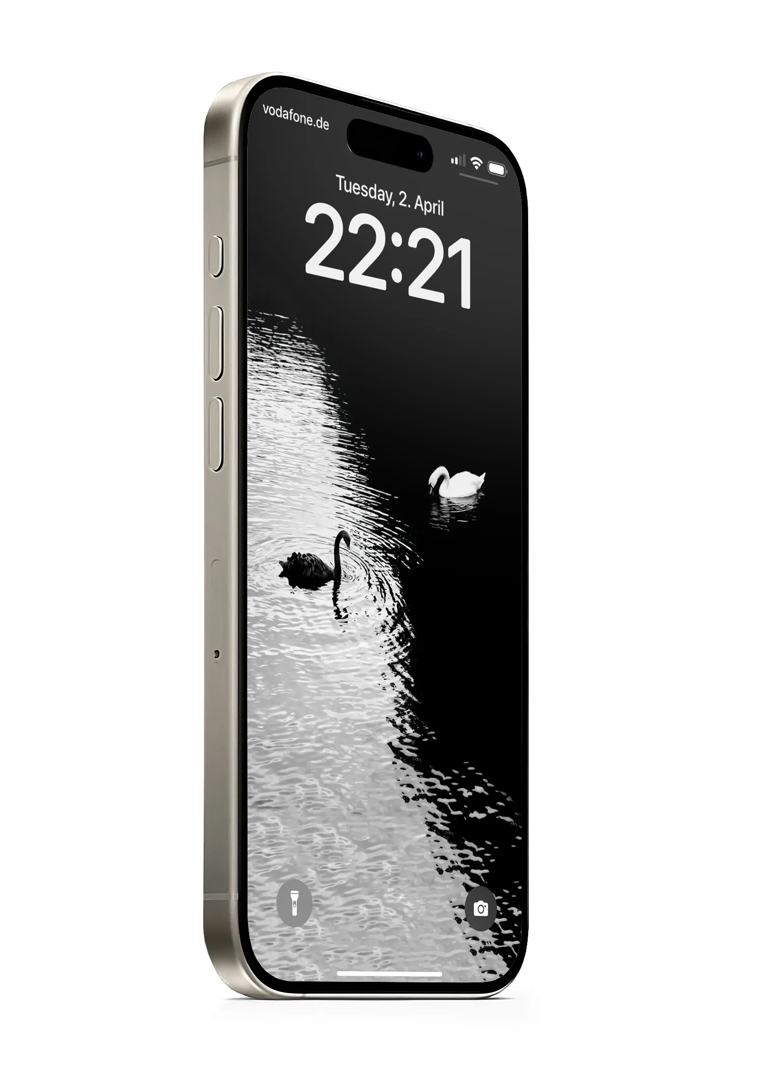 11 Wallpaper Sets + Widgets Tutorial - Image 8