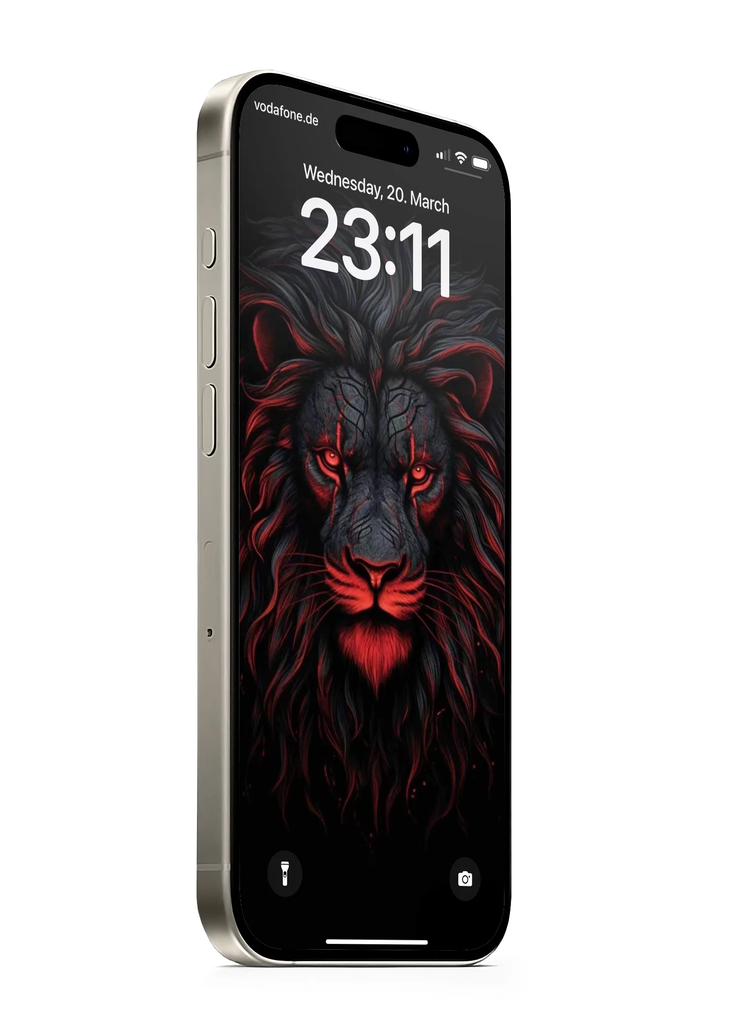 11 Wallpaper Sets + Widgets Tutorial - Image 9