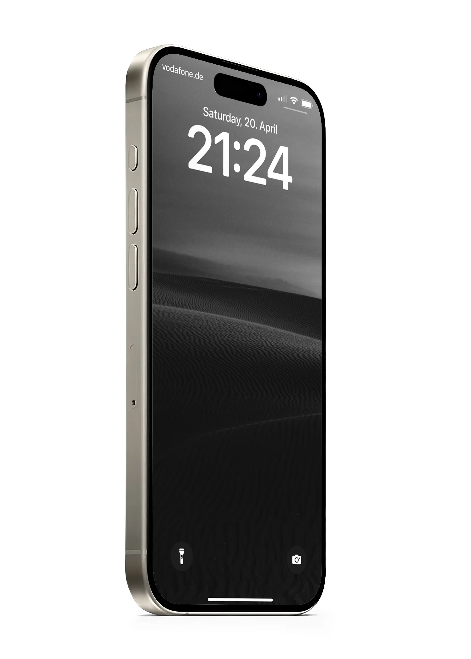 10 Wallpaper Sets + Widgets Tutorial - Image 10