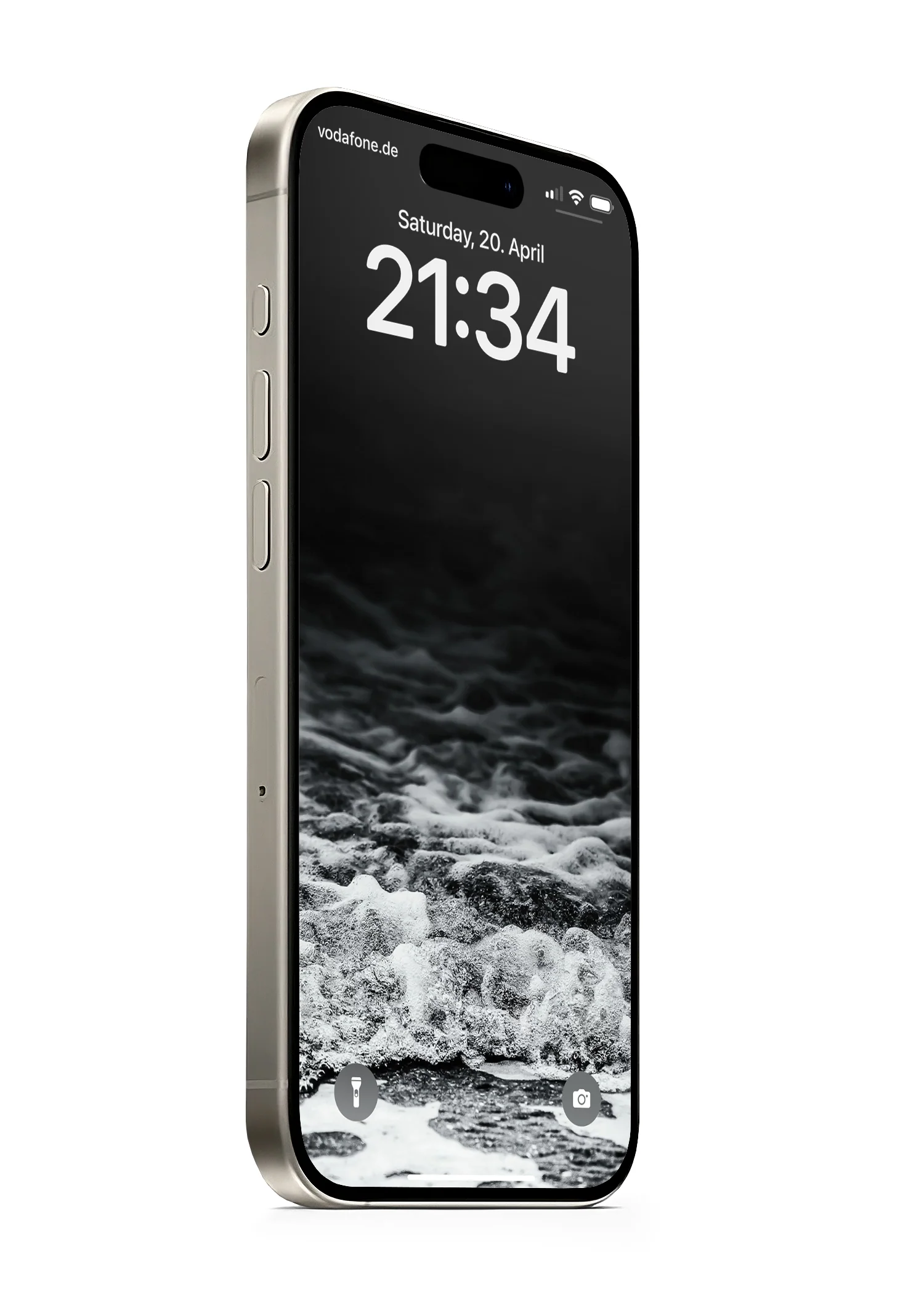 10 Wallpaper Sets + Widgets Tutorial - Image 3