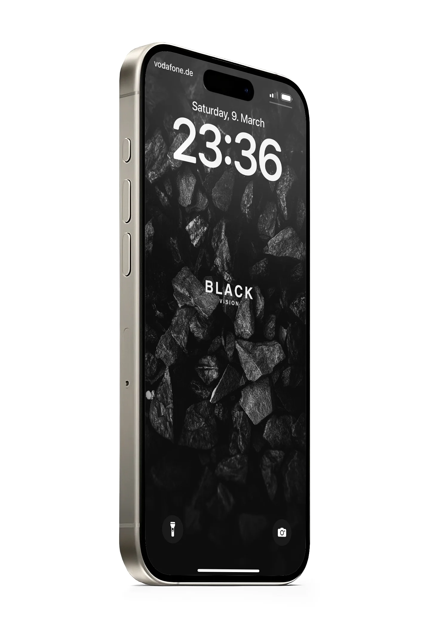 10 Wallpaper Sets + Widgets Tutorial - Image 4