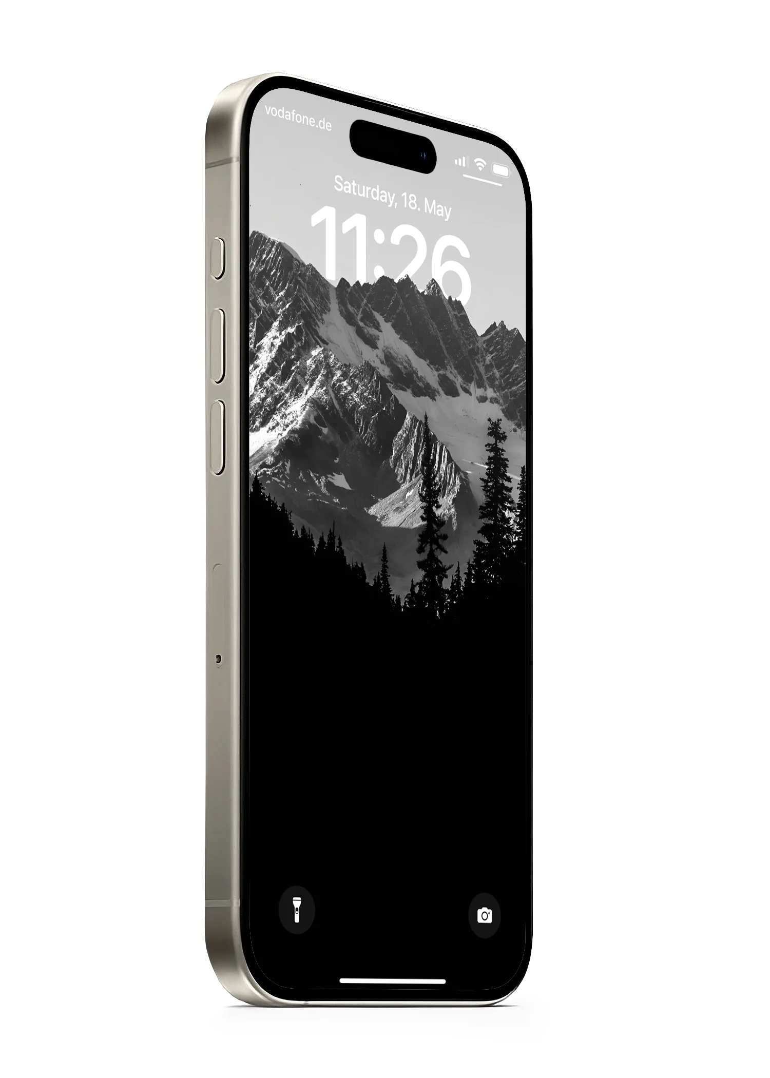 10 Wallpaper Sets + Widgets Tutorial - Image 5