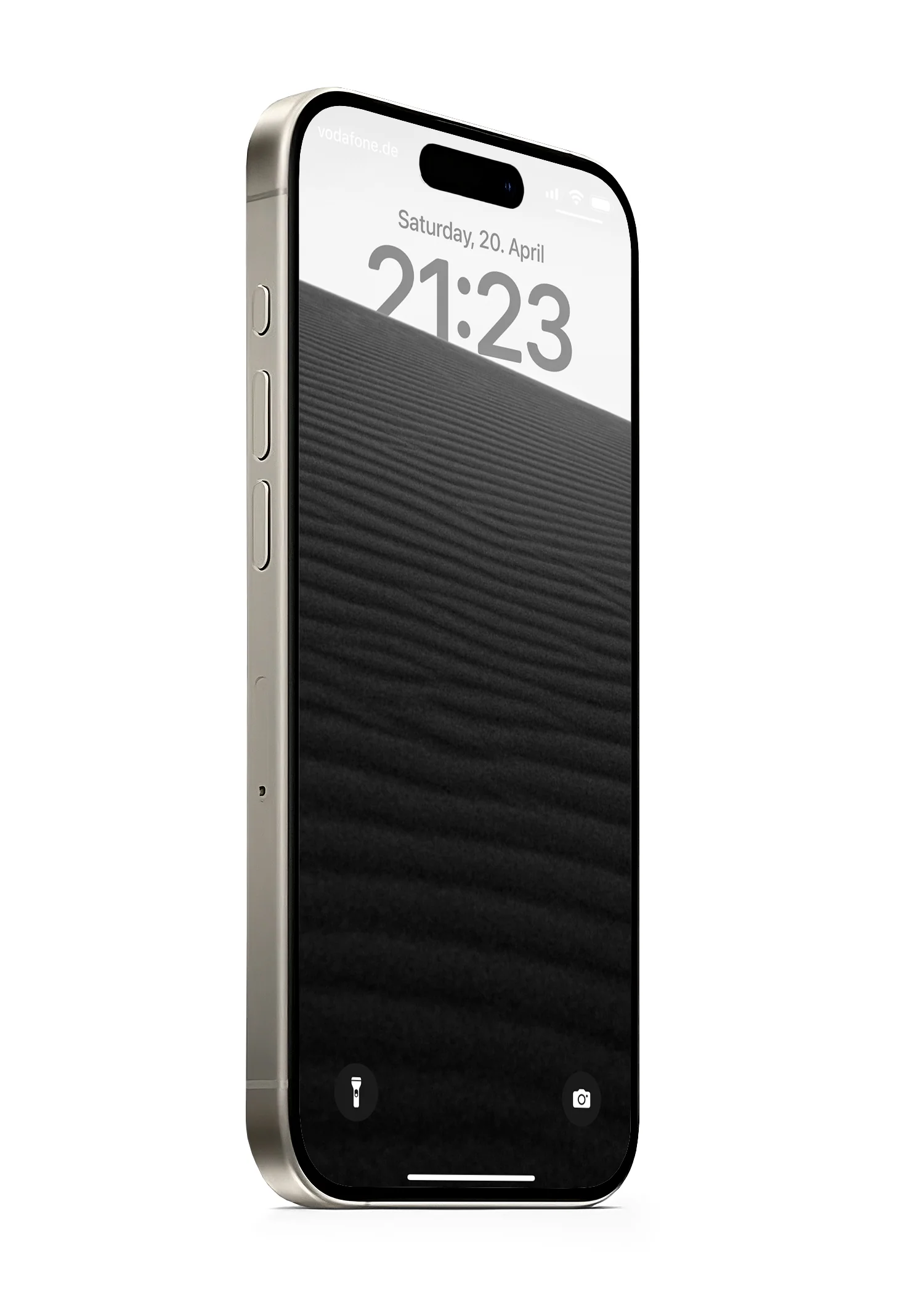 10 Wallpaper Sets + Widgets Tutorial - Image 6