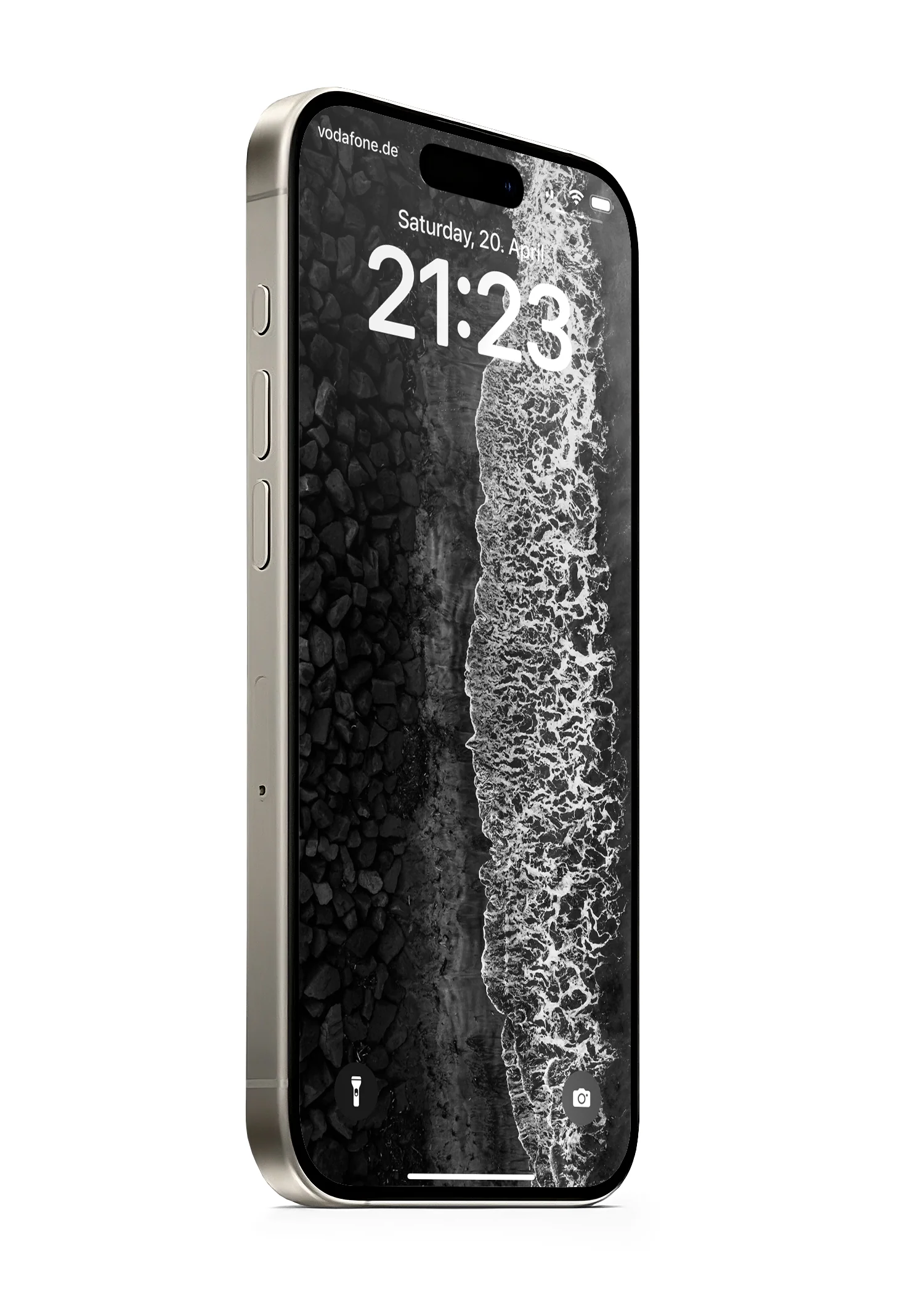 10 Wallpaper Sets + Widgets Tutorial - Image 7