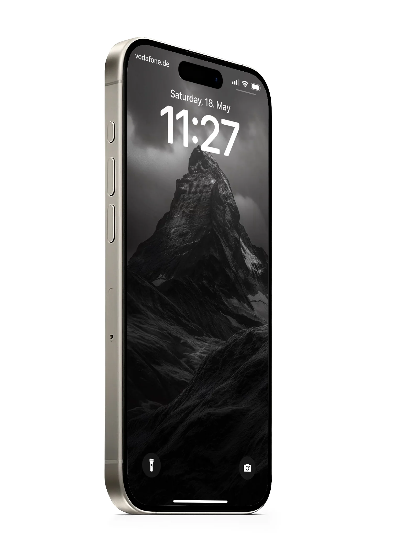 10 Wallpaper Sets + Widgets Tutorial - Image 8