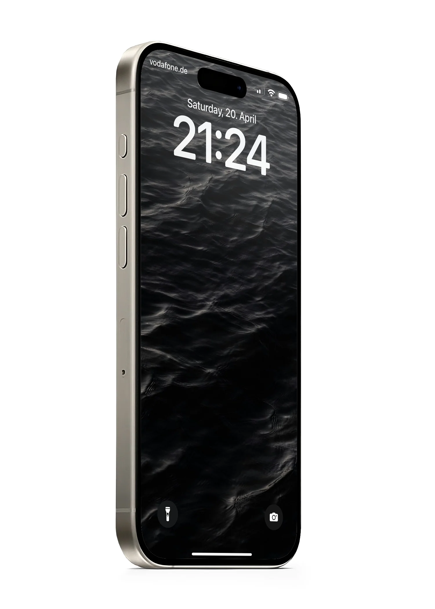 10 Wallpaper Sets + Widgets Tutorial - Image 9