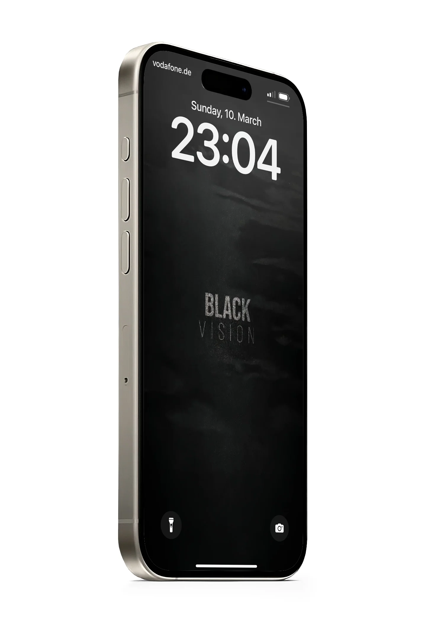 10 Wallpaper Sets + Widgets Tutorial - Image 10