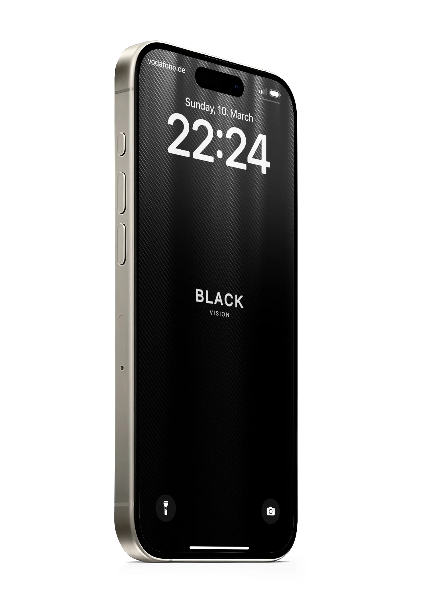 10 Wallpaper Sets + Widgets Tutorial - Image 4