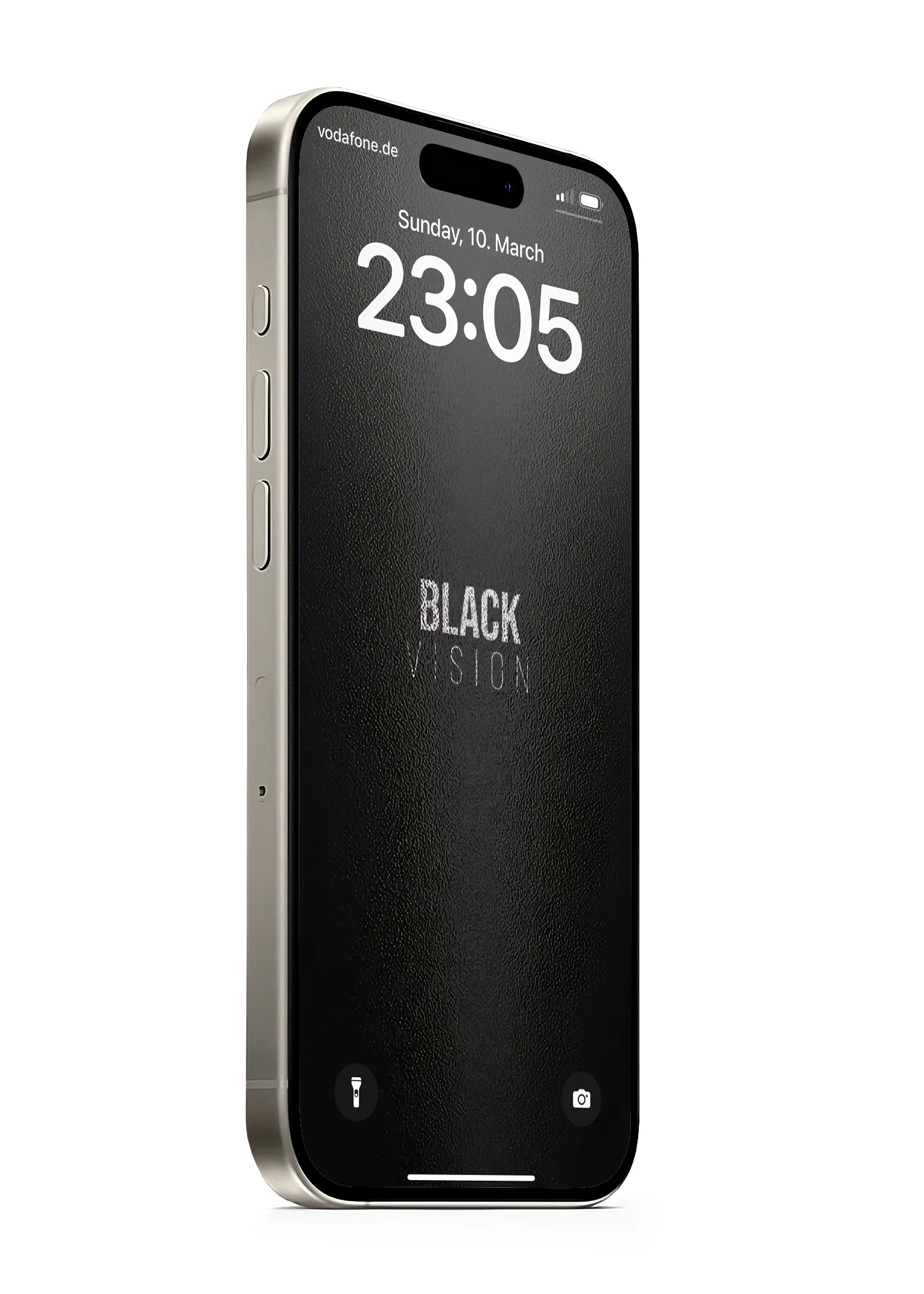 10 Wallpaper Sets + Widgets Tutorial - Image 6