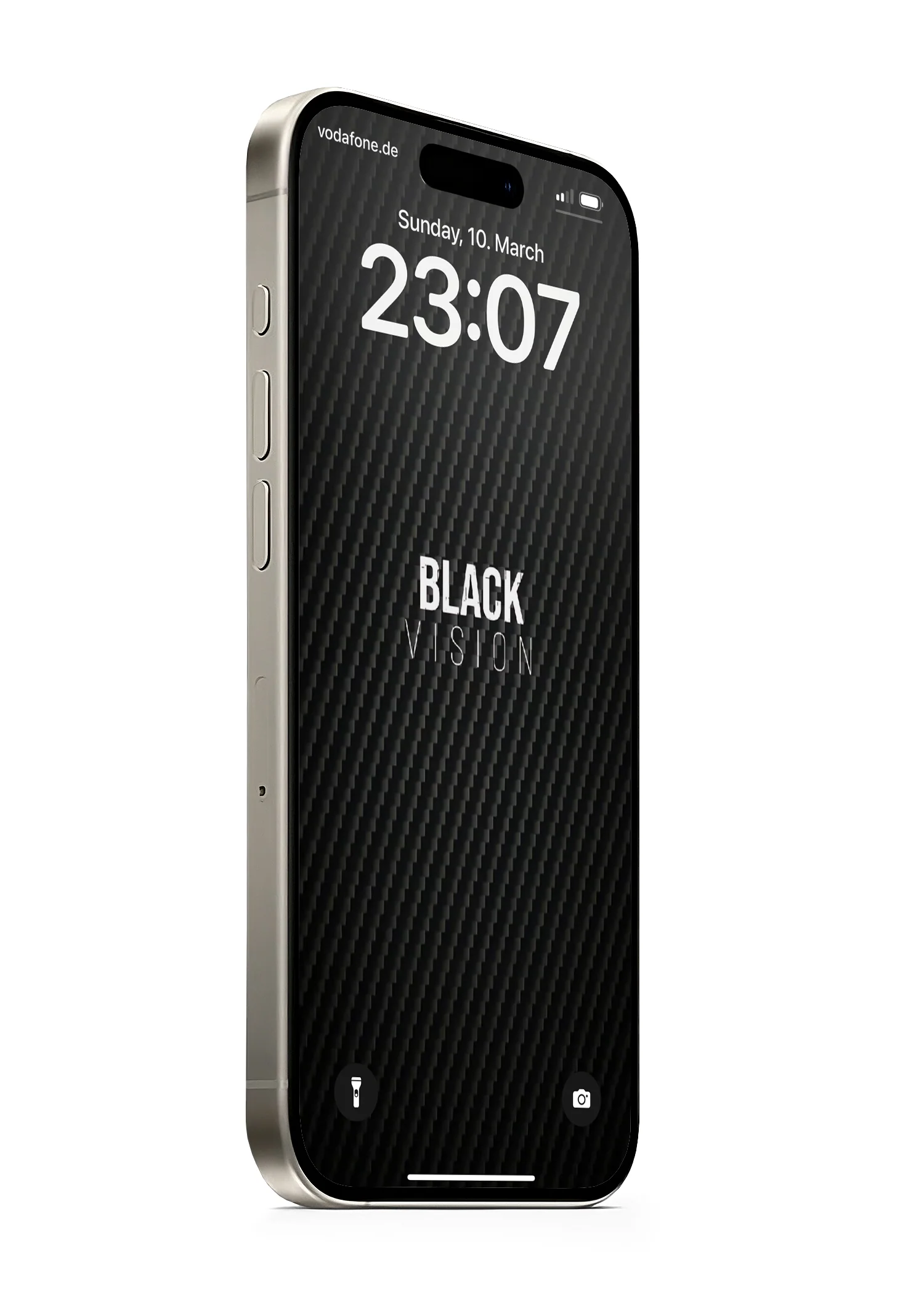 10 Wallpaper Sets + Widgets Tutorial - Image 7