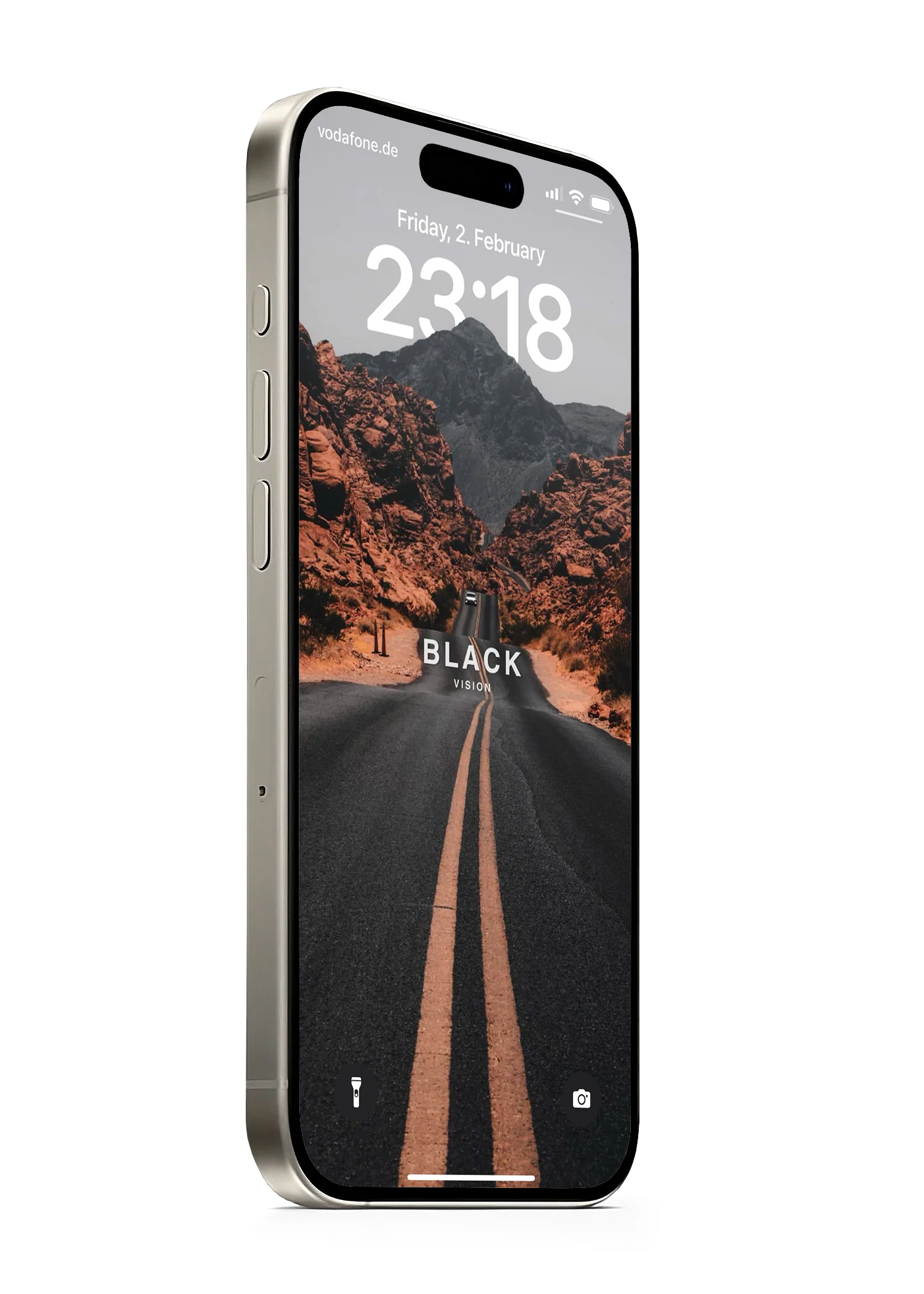 10 Wallpaper Sets + Widgets Tutorial - Image 8