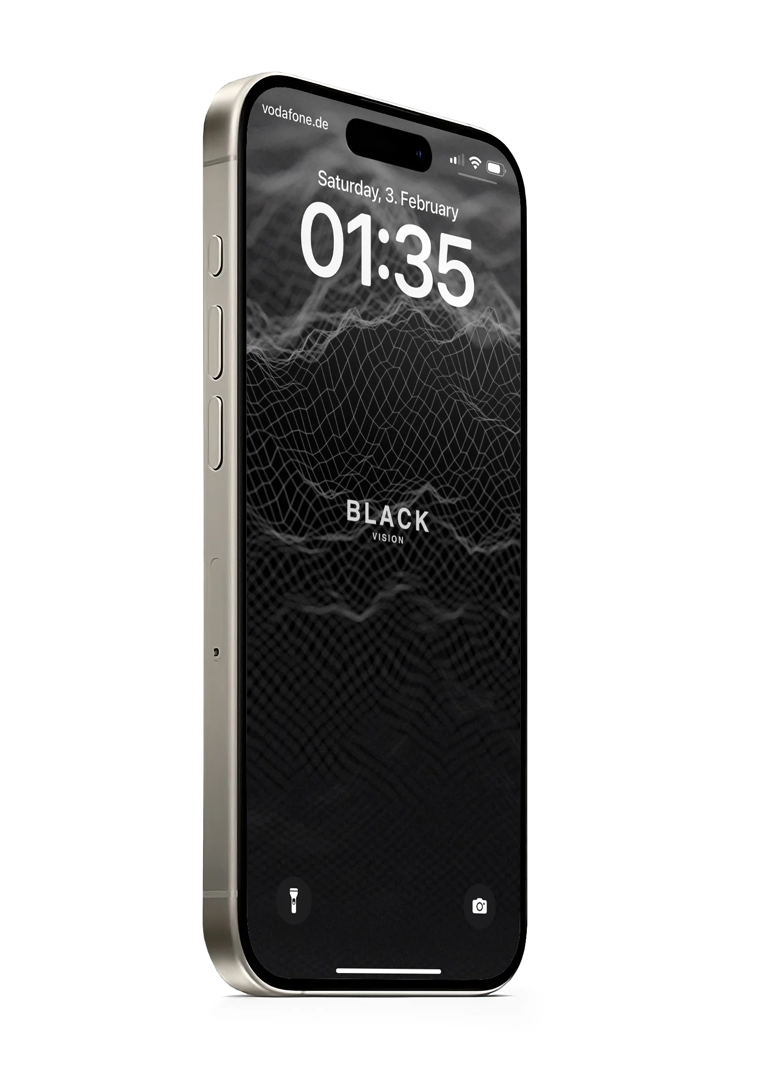 10 Wallpaper Sets + Widgets Tutorial - Image 9