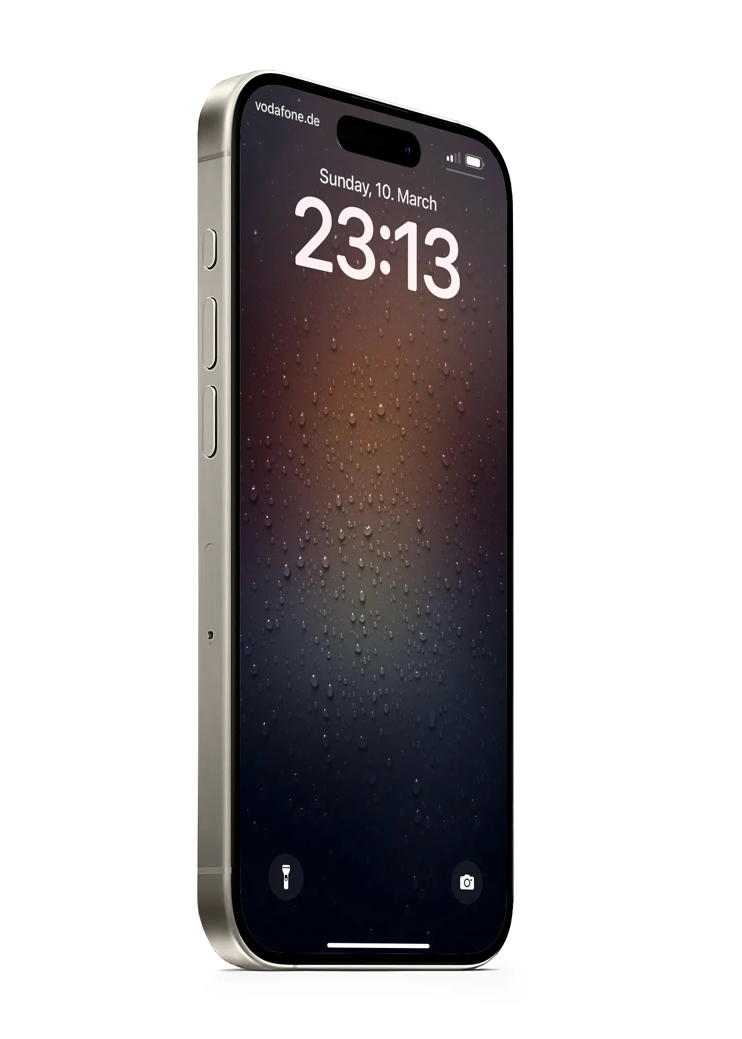 11 Wallpaper Sets + Widgets Tutorial - Image 11