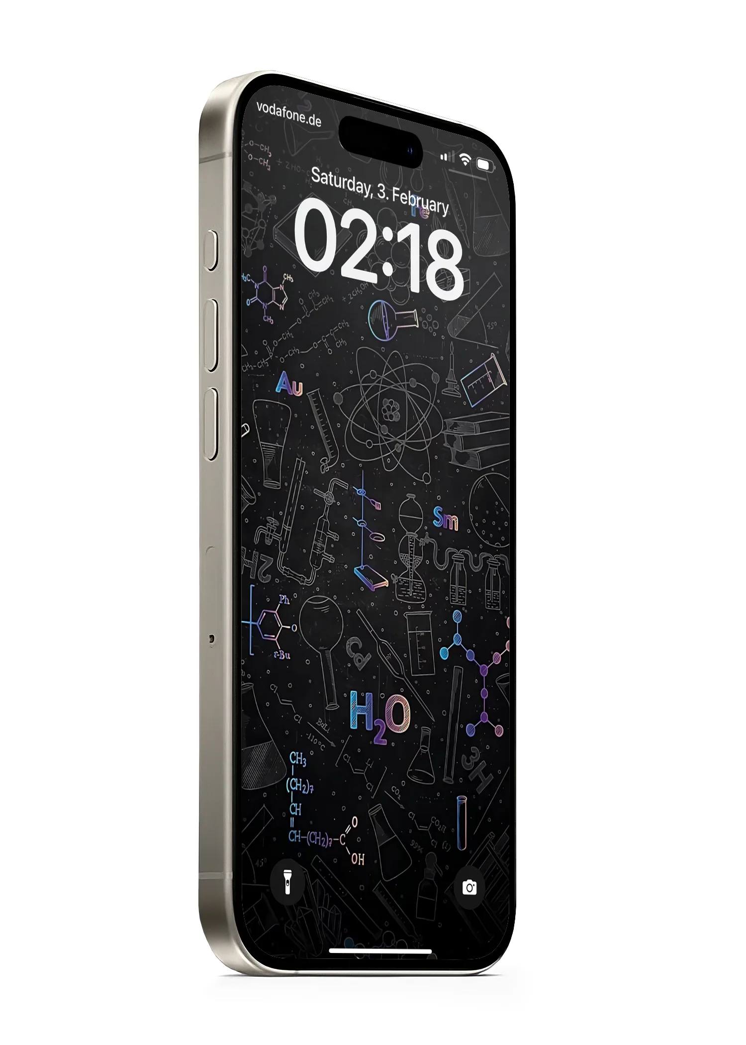 11 Wallpaper Sets + Widgets Tutorial - Image 3