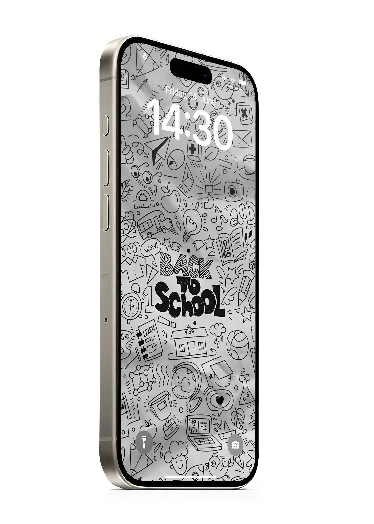 11 Wallpaper Sets + Widgets Tutorial - Image 4