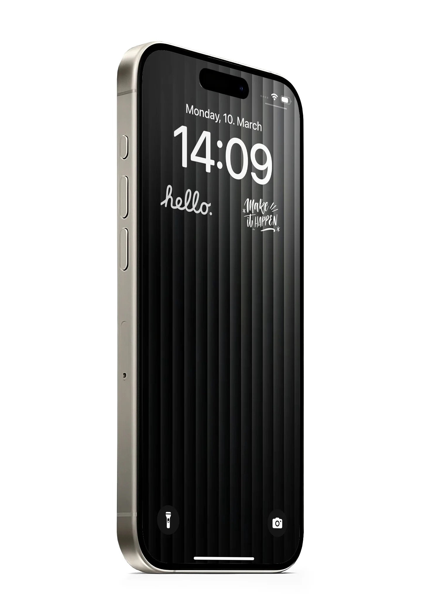 11 Wallpaper Sets + Widgets Tutorial - Image 5