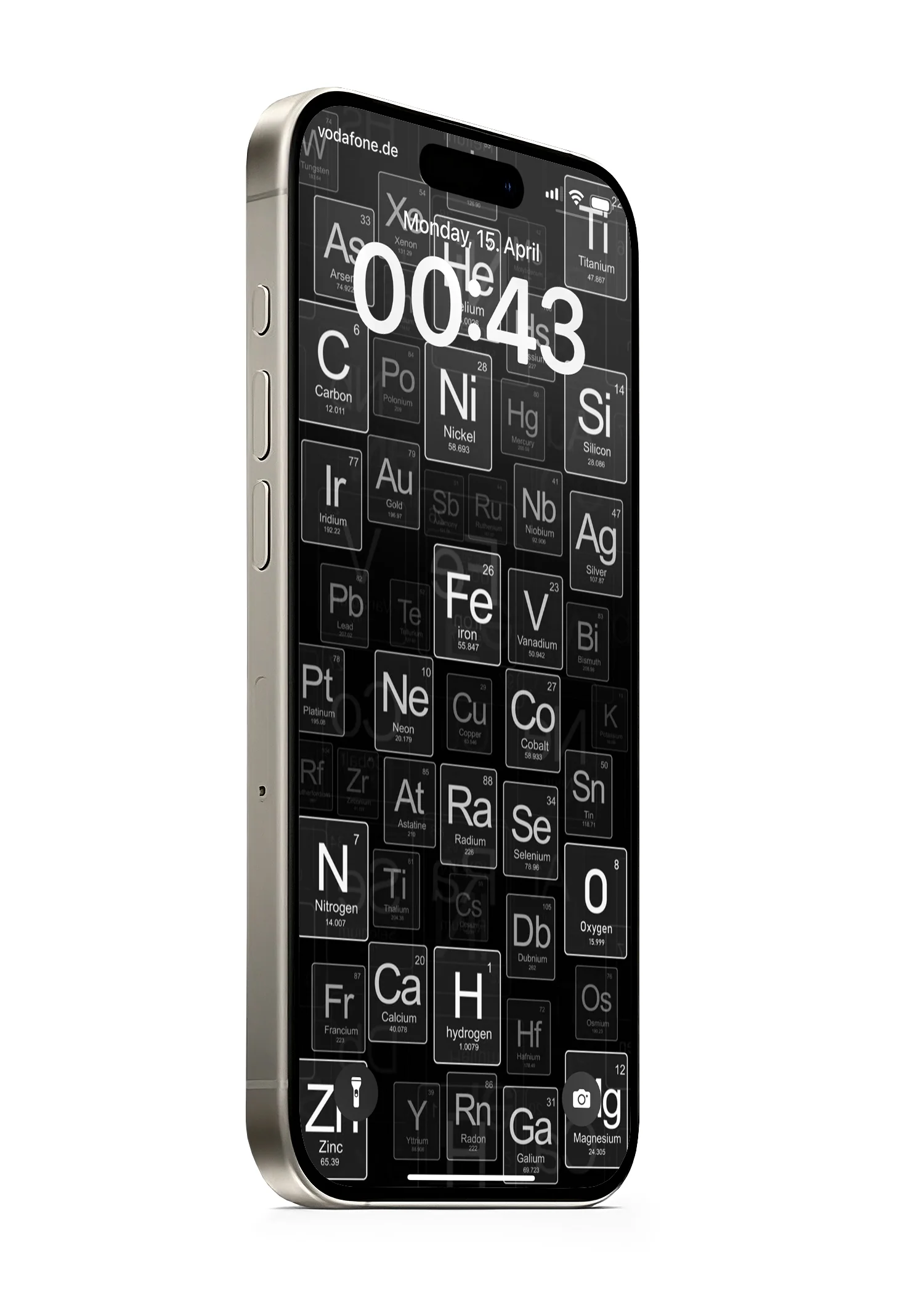 11 Wallpaper Sets + Widgets Tutorial - Image 6