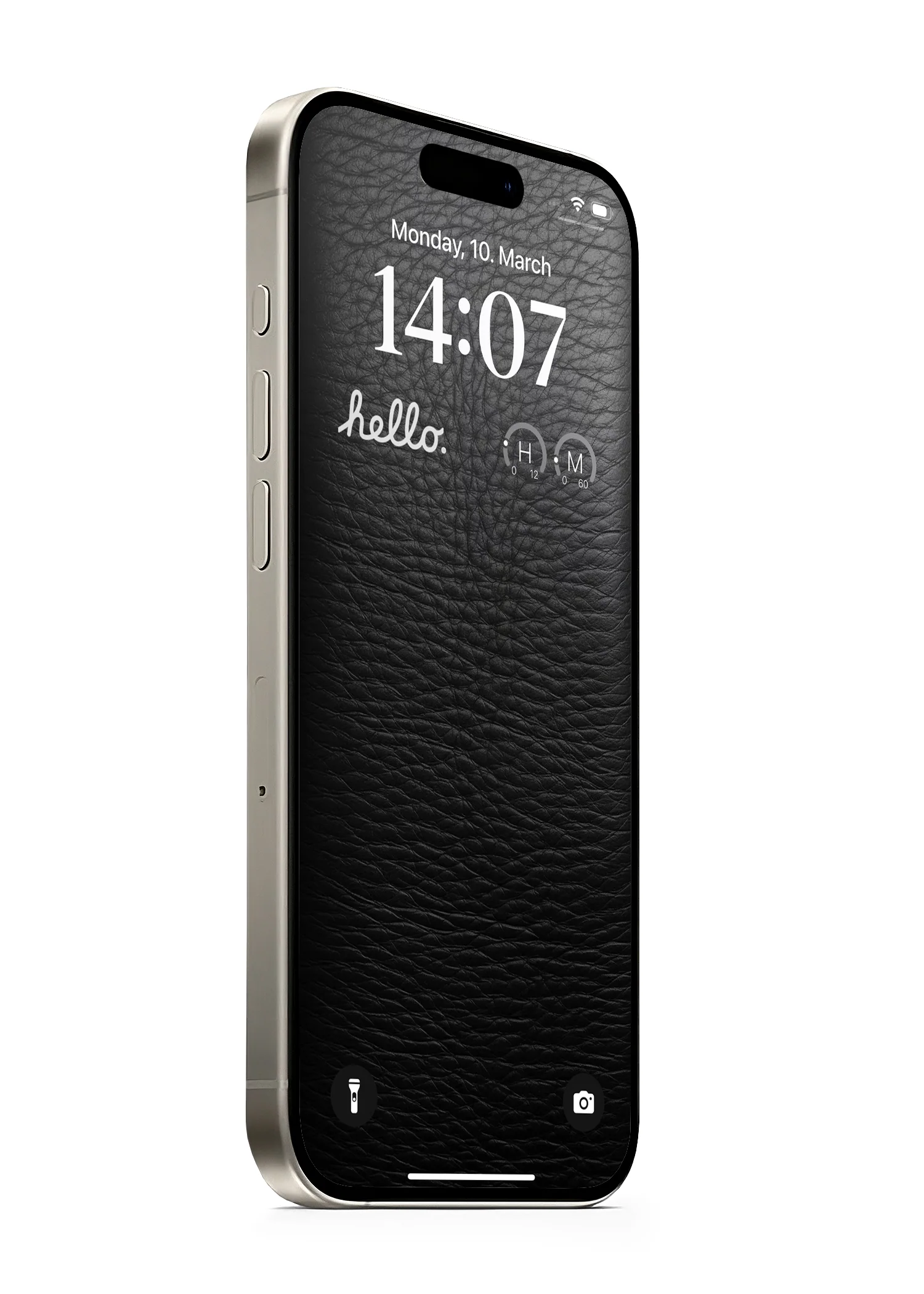 11 Wallpaper Sets + Widgets Tutorial - Image 8