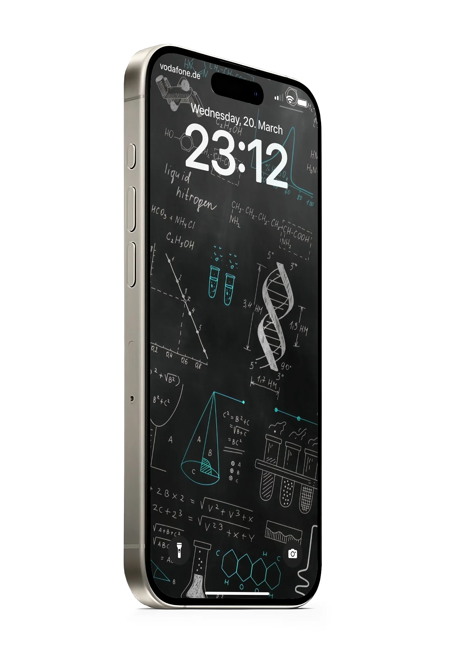 11 Wallpaper Sets + Widgets Tutorial - Image 9