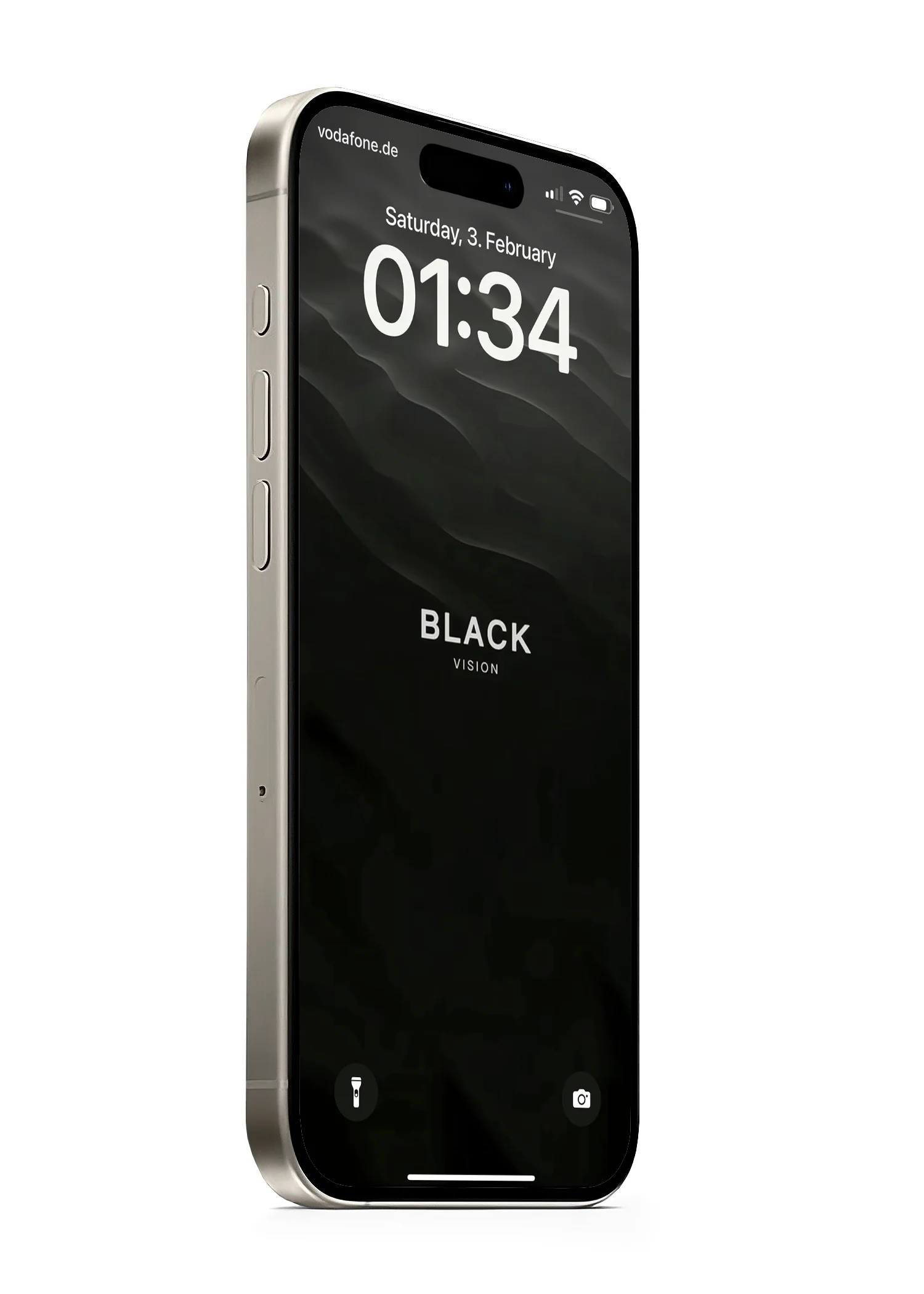 10 Wallpaper Sets + Widgets Tutorial - Image 10