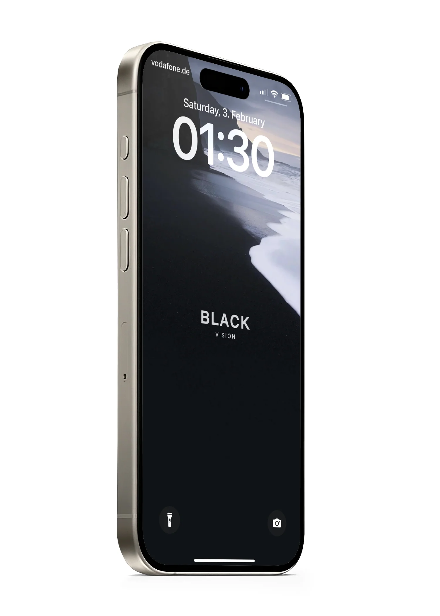 10 Wallpaper Sets + Widgets Tutorial - Image 5