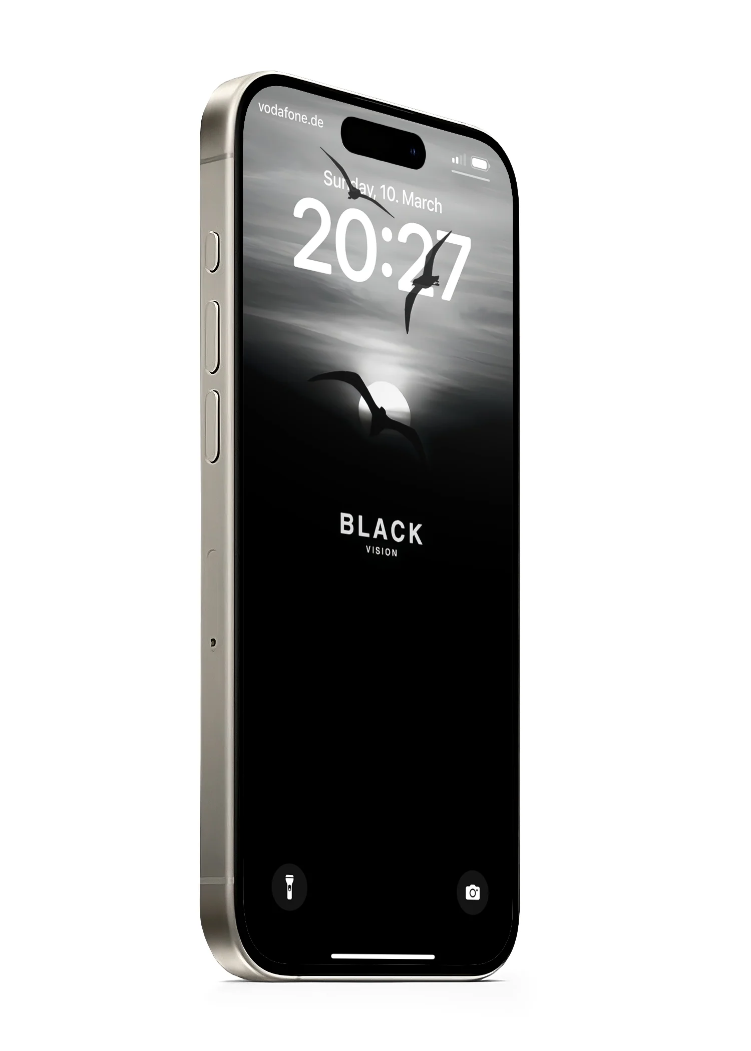 10 Wallpaper Sets + Widgets Tutorial - Image 6