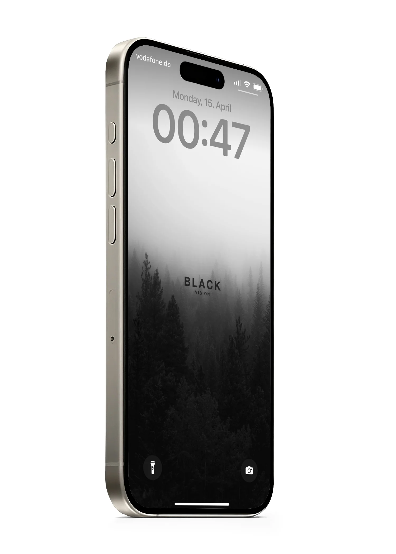 10 Wallpaper Sets + Widgets Tutorial - Image 7